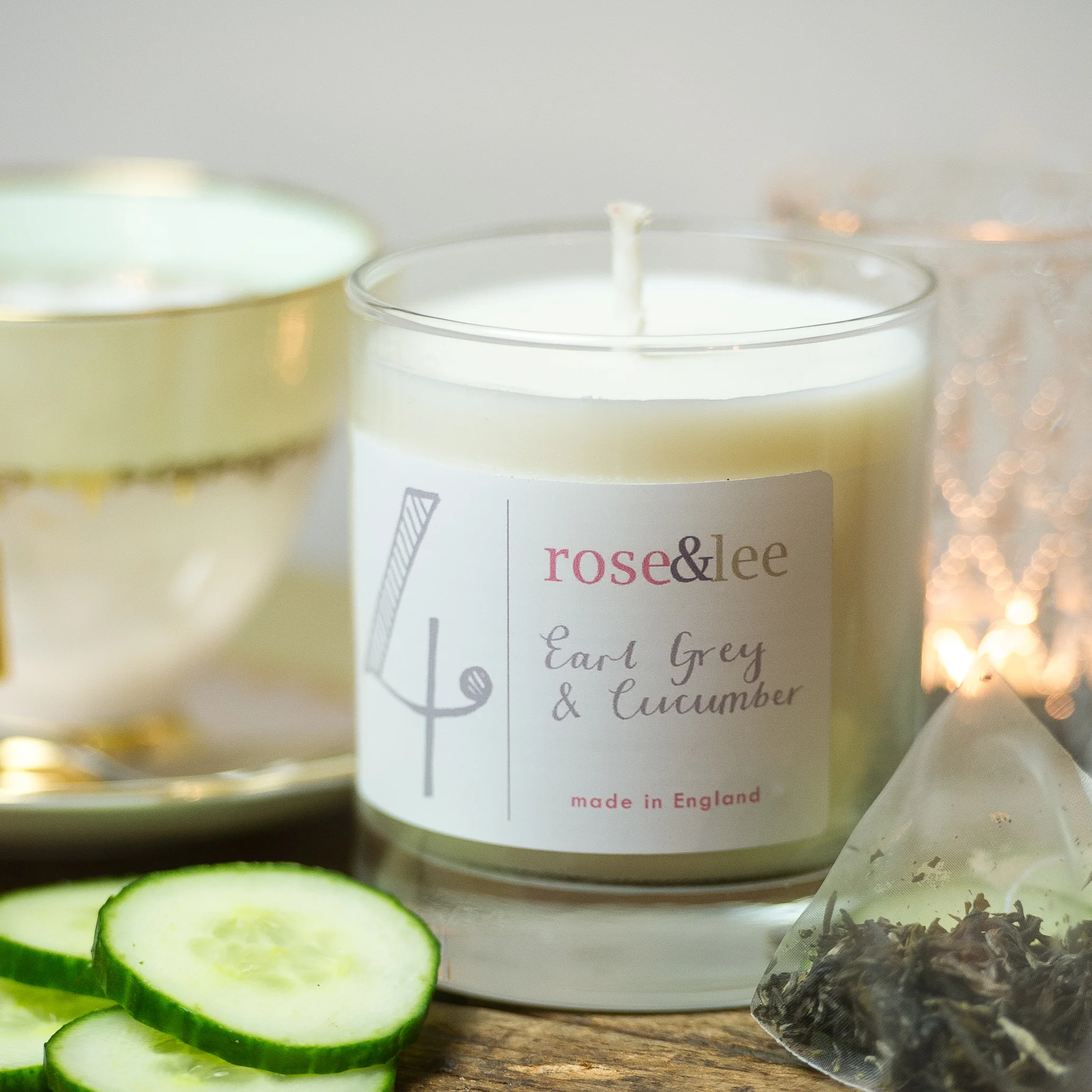 ROSE AND LEE PRODUCTS_28.jpg