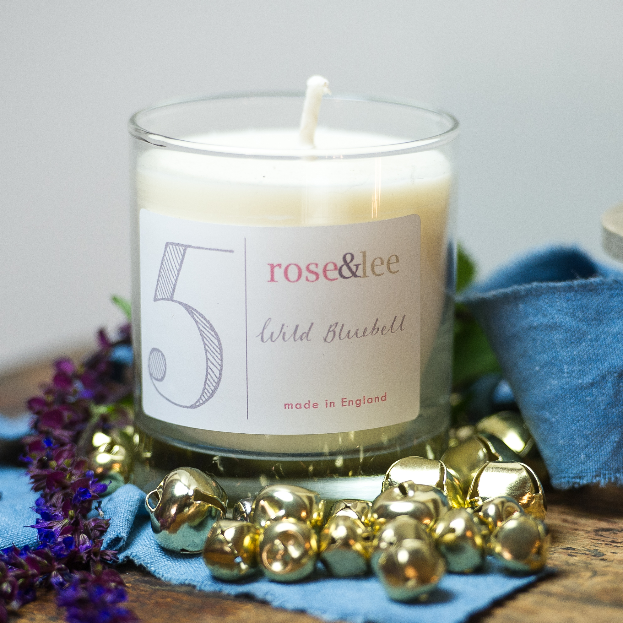 ROSE AND LEE PRODUCTS_30.jpg