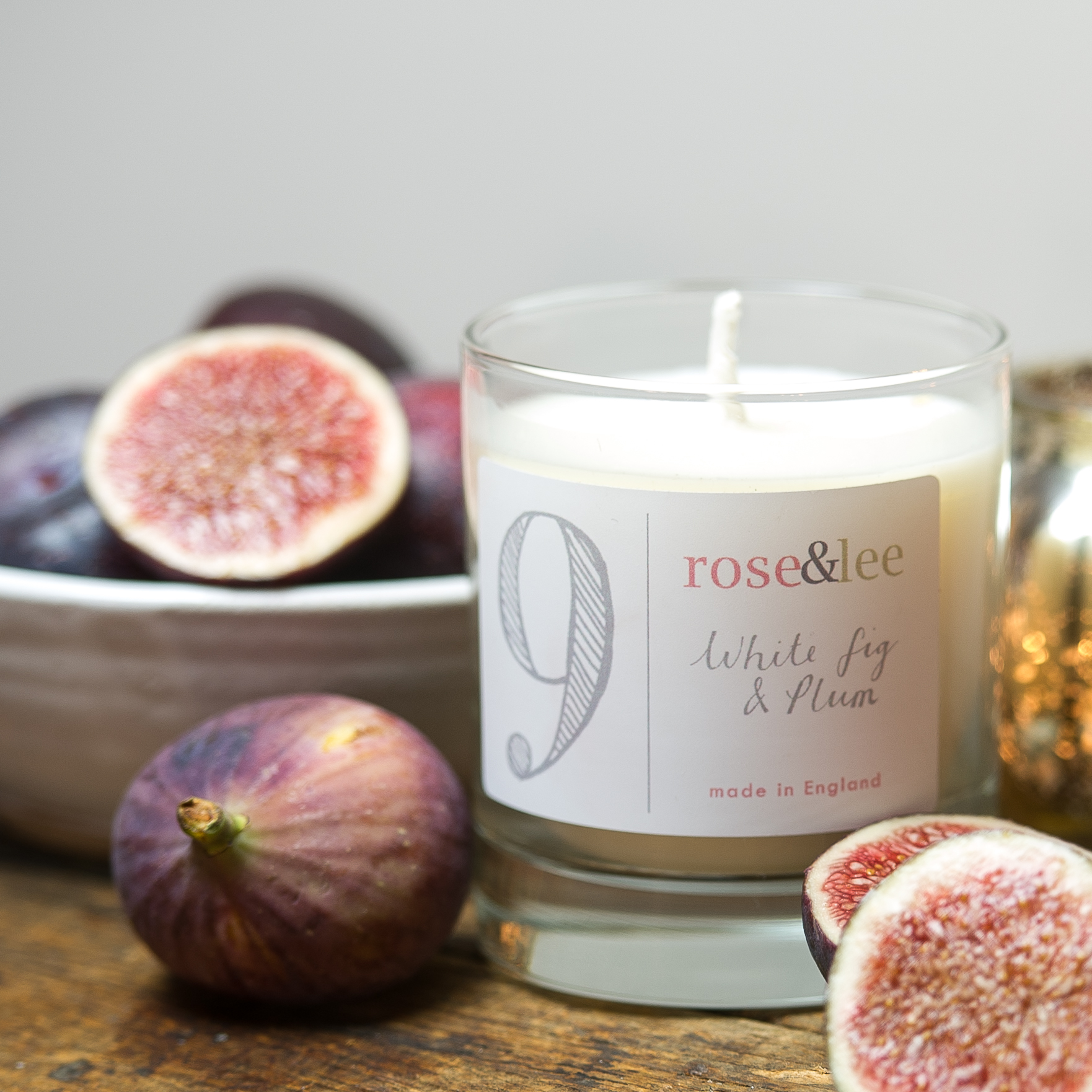 ROSE AND LEE PRODUCTS_34.jpg
