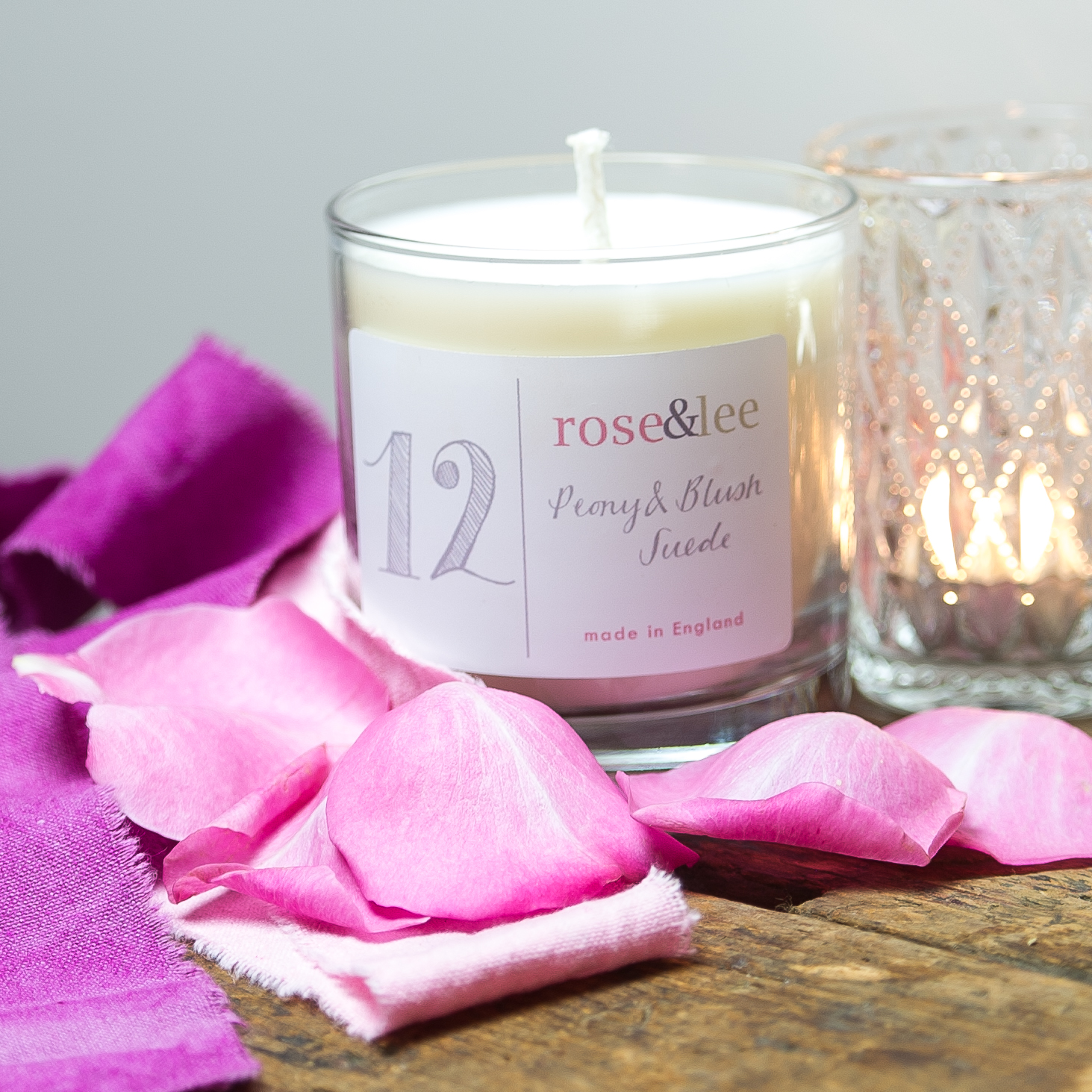 ROSE AND LEE PRODUCTS_38.jpg