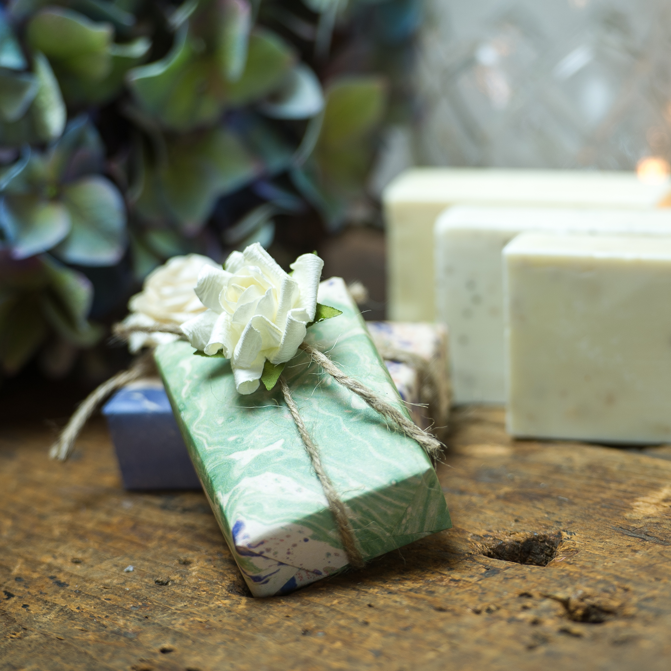 ROSE AND LEE PRODUCTS_44.jpg