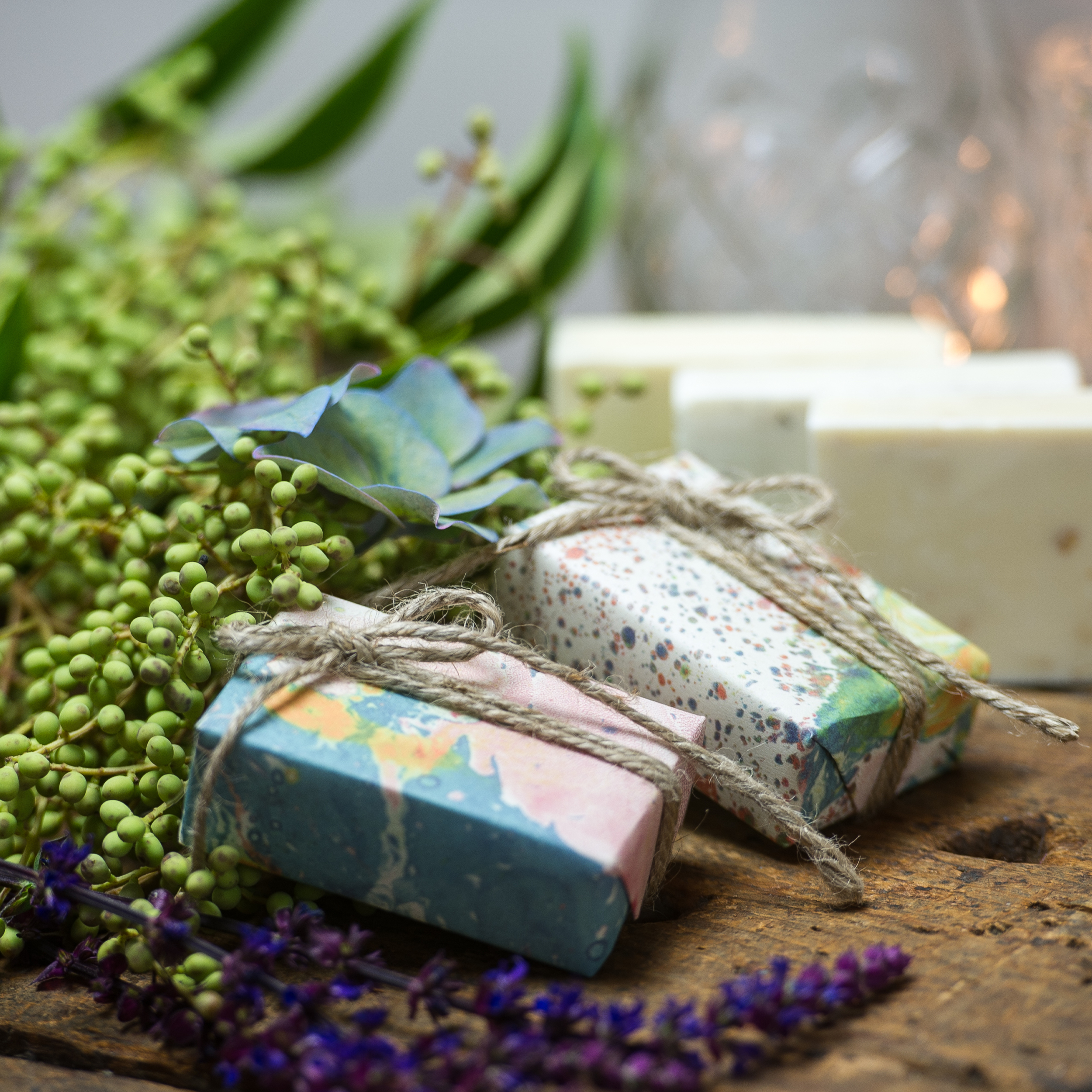 ROSE AND LEE PRODUCTS_48.jpg