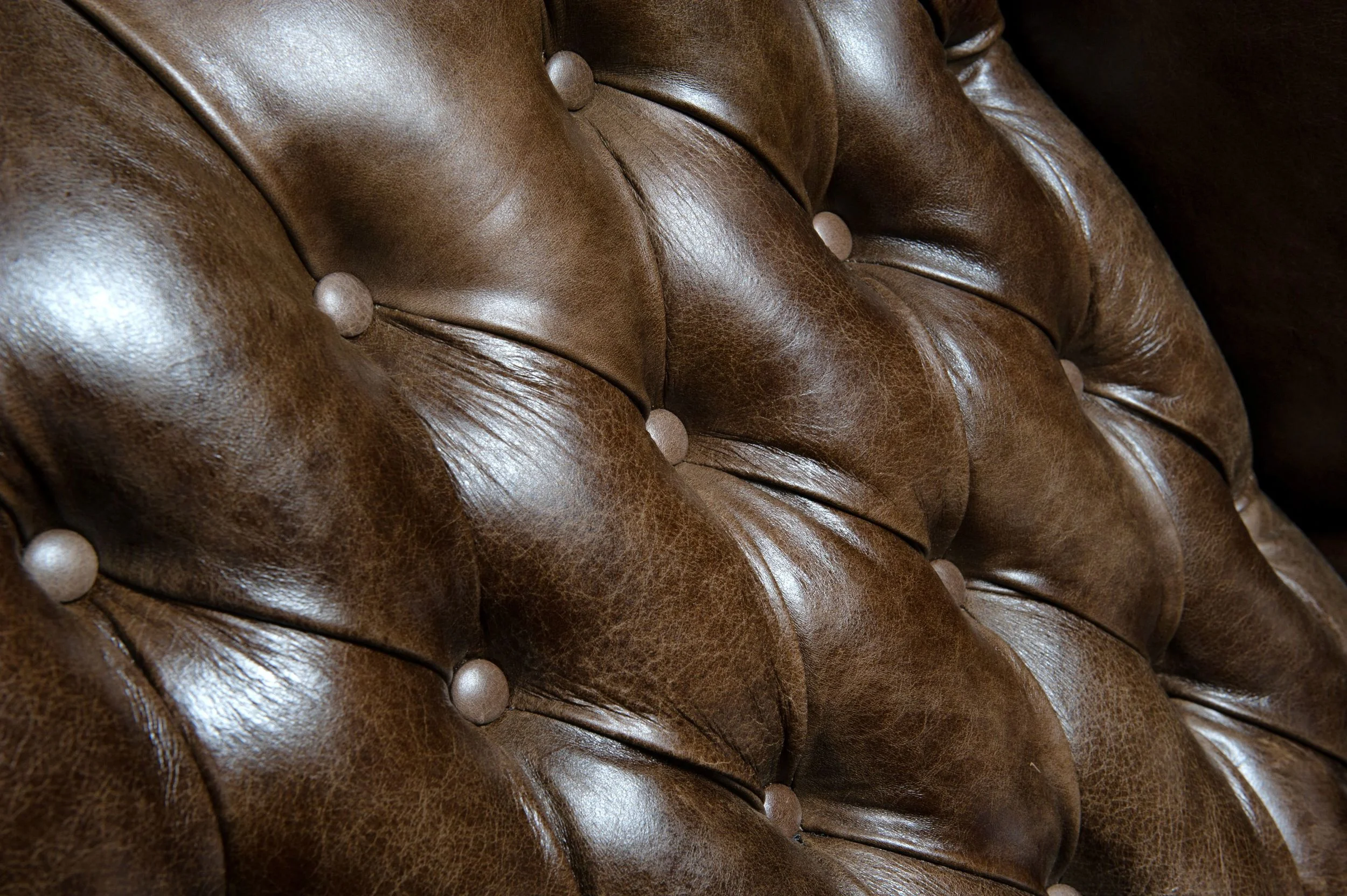 RL PRODUCT-117.jpg