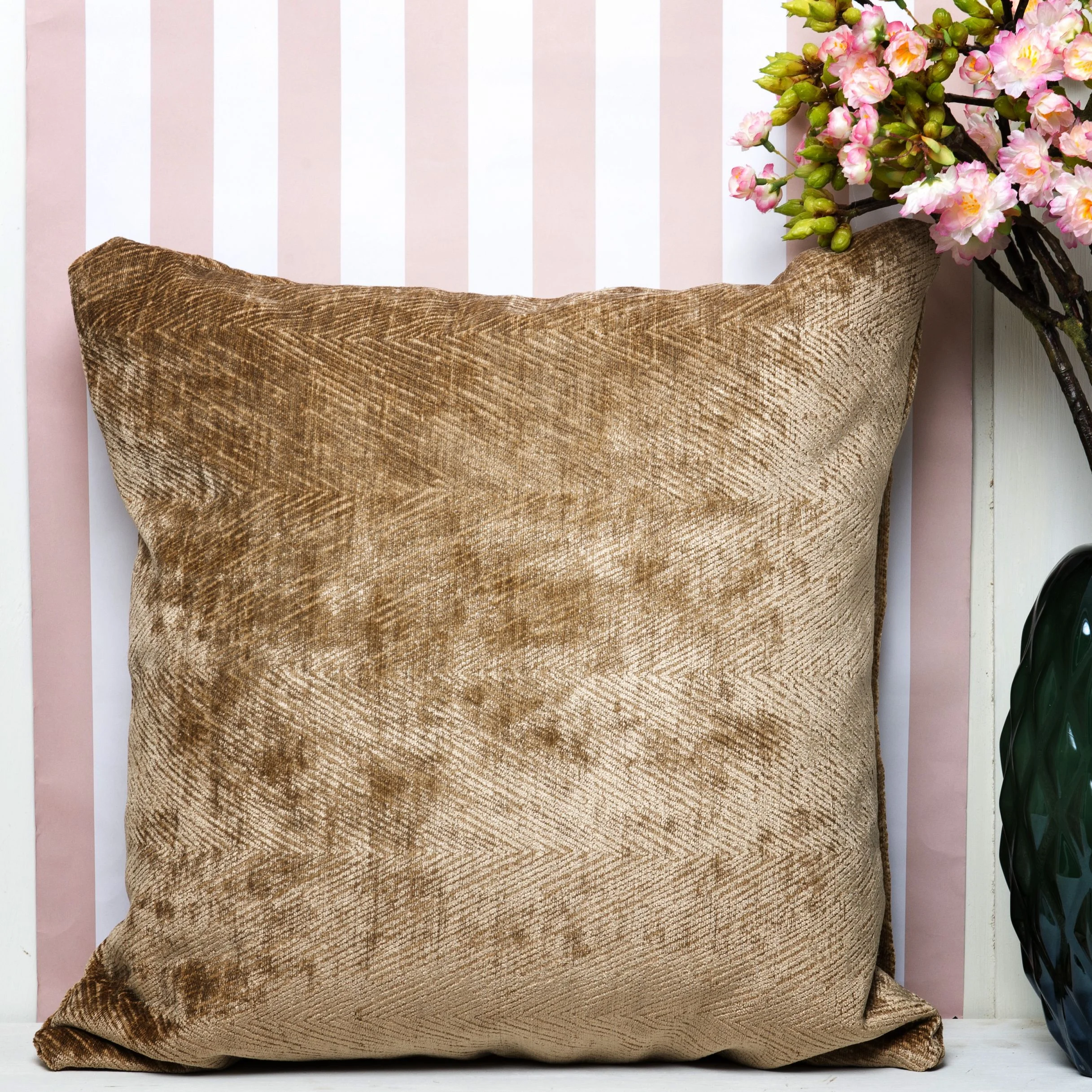 RL PRODUCT-68.jpg