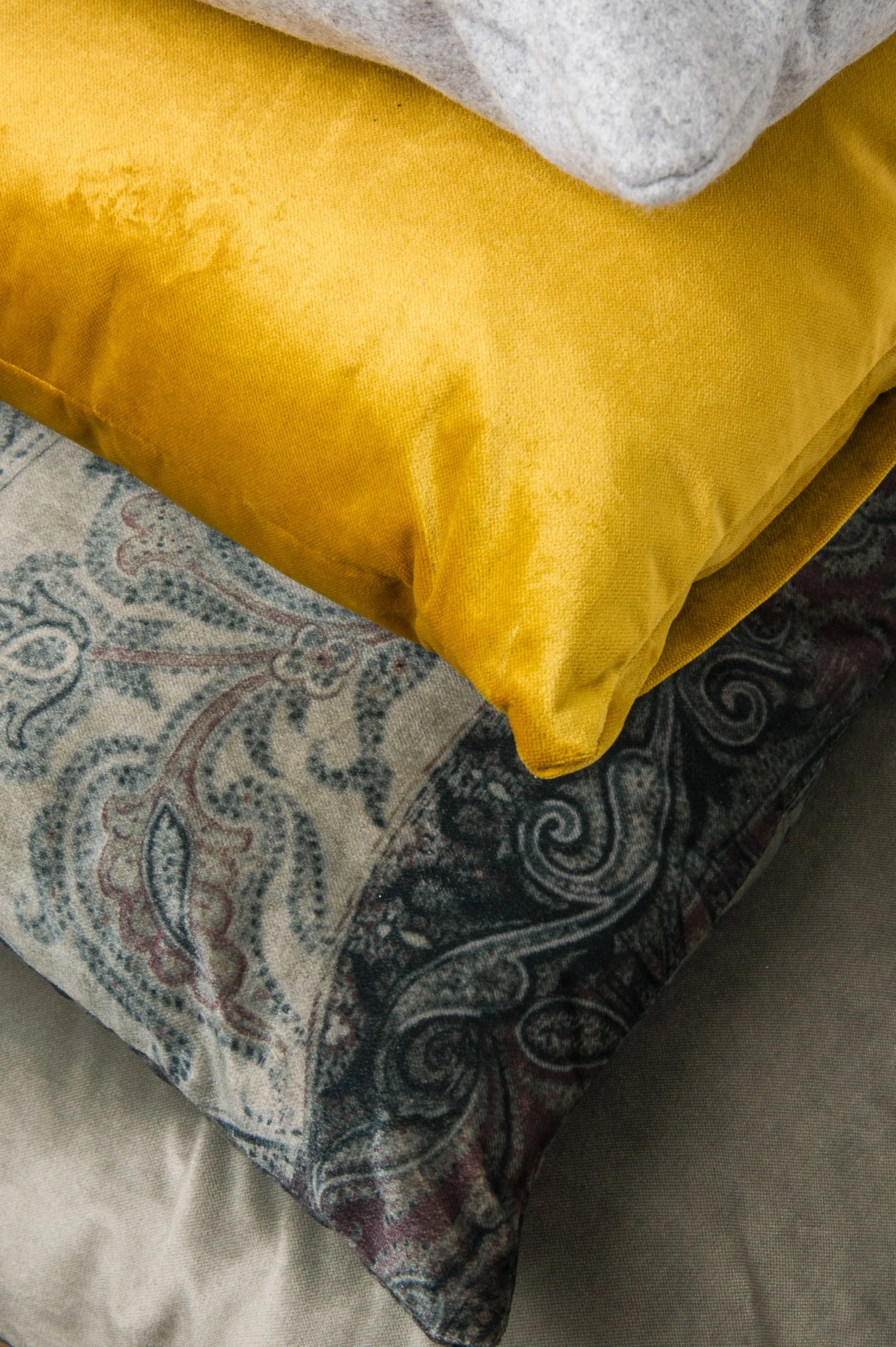 RL PRODUCT-75.jpg