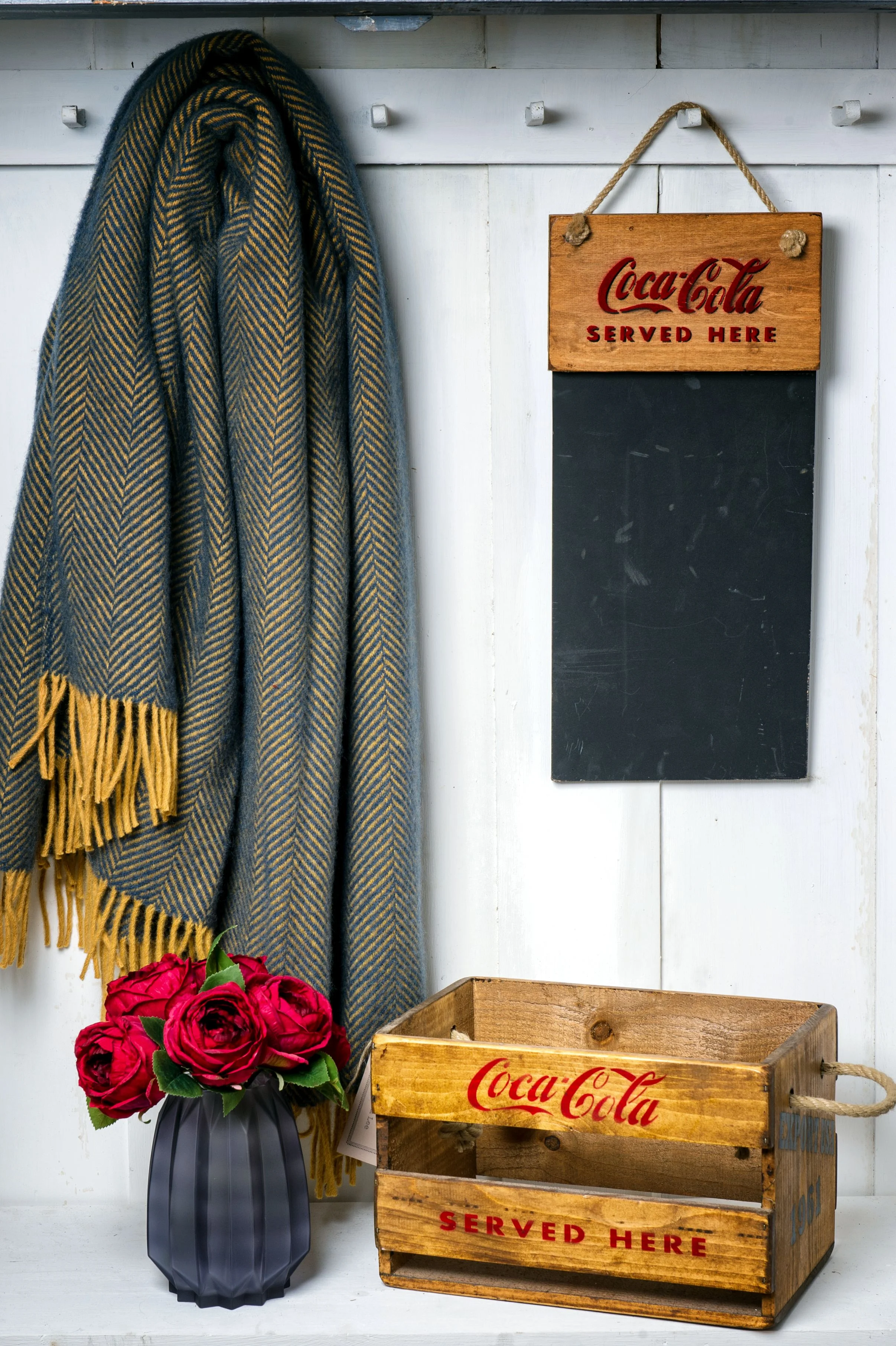 RL PRODUCT-26.jpg