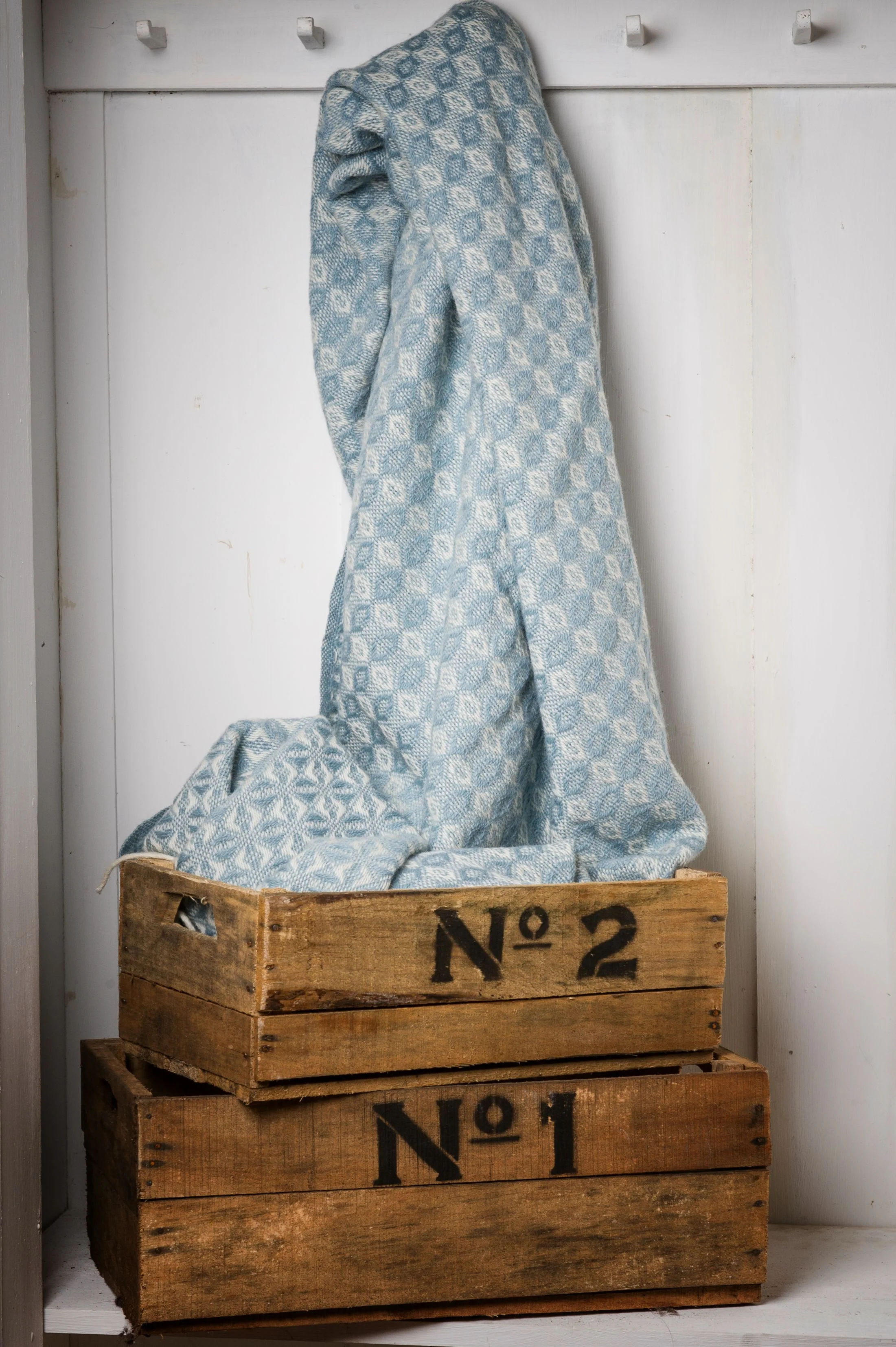RL PRODUCT-82.jpg