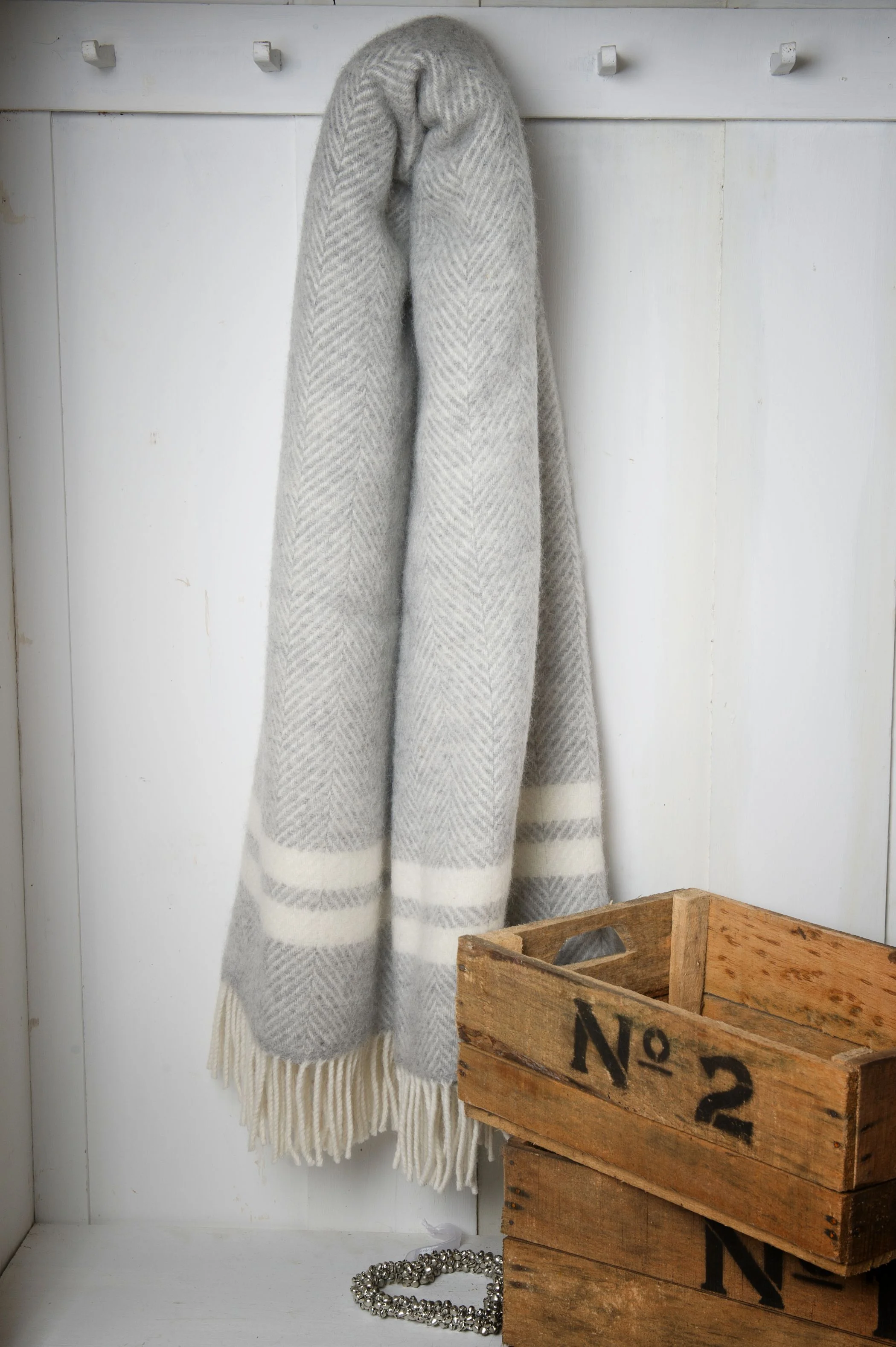 RL PRODUCT-91.jpg