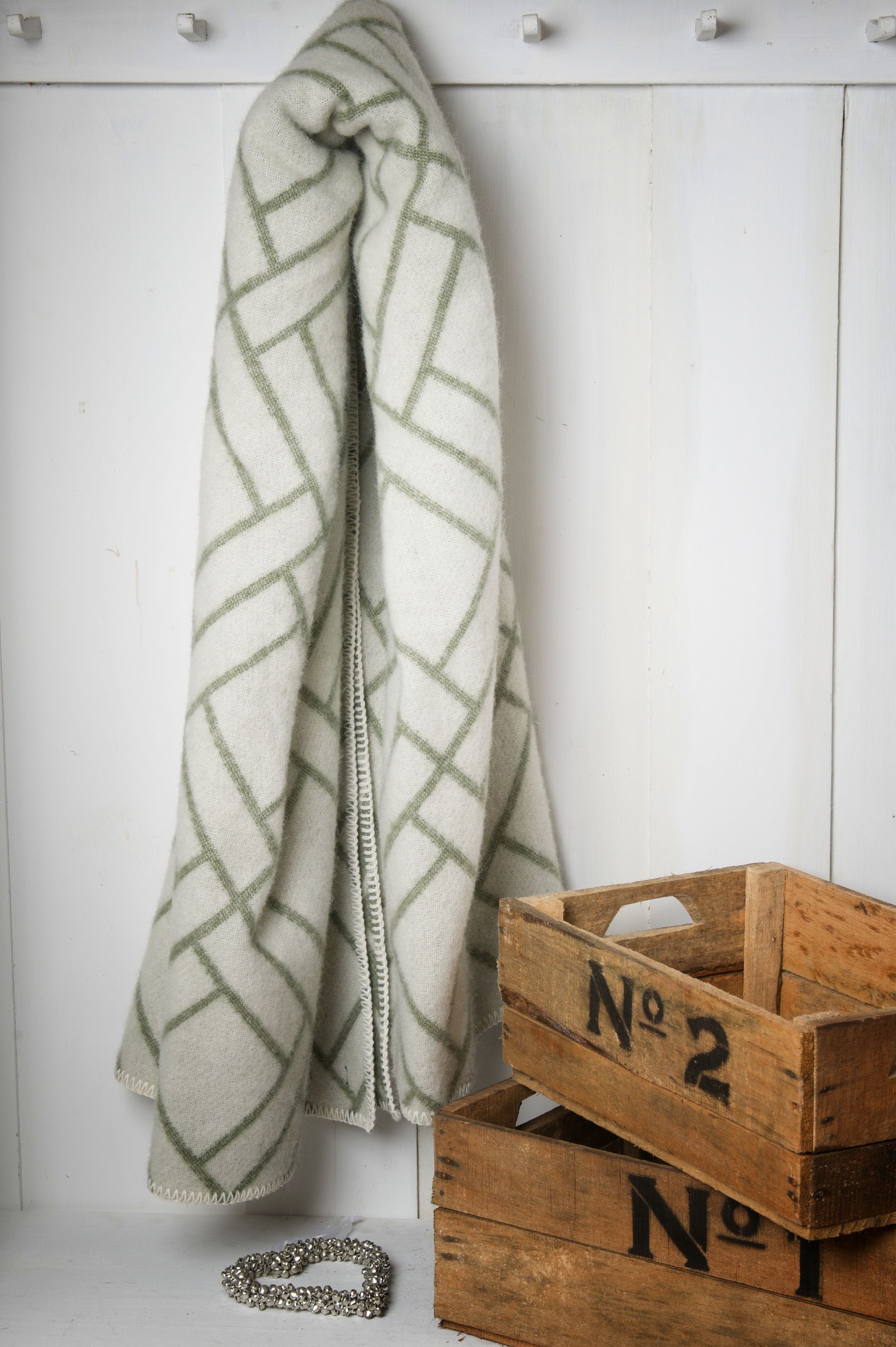 RL PRODUCT-98.jpg