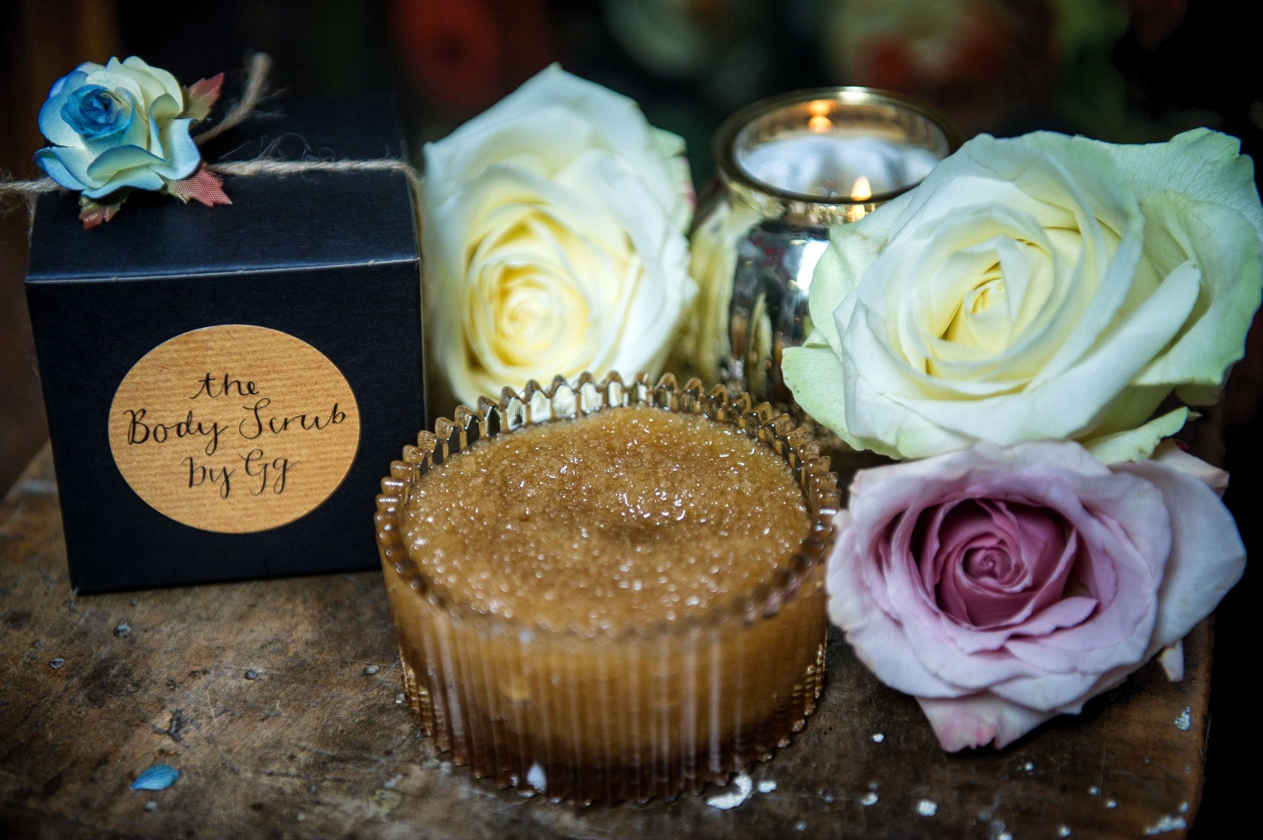 FLOWER-WEDDING-125.jpg