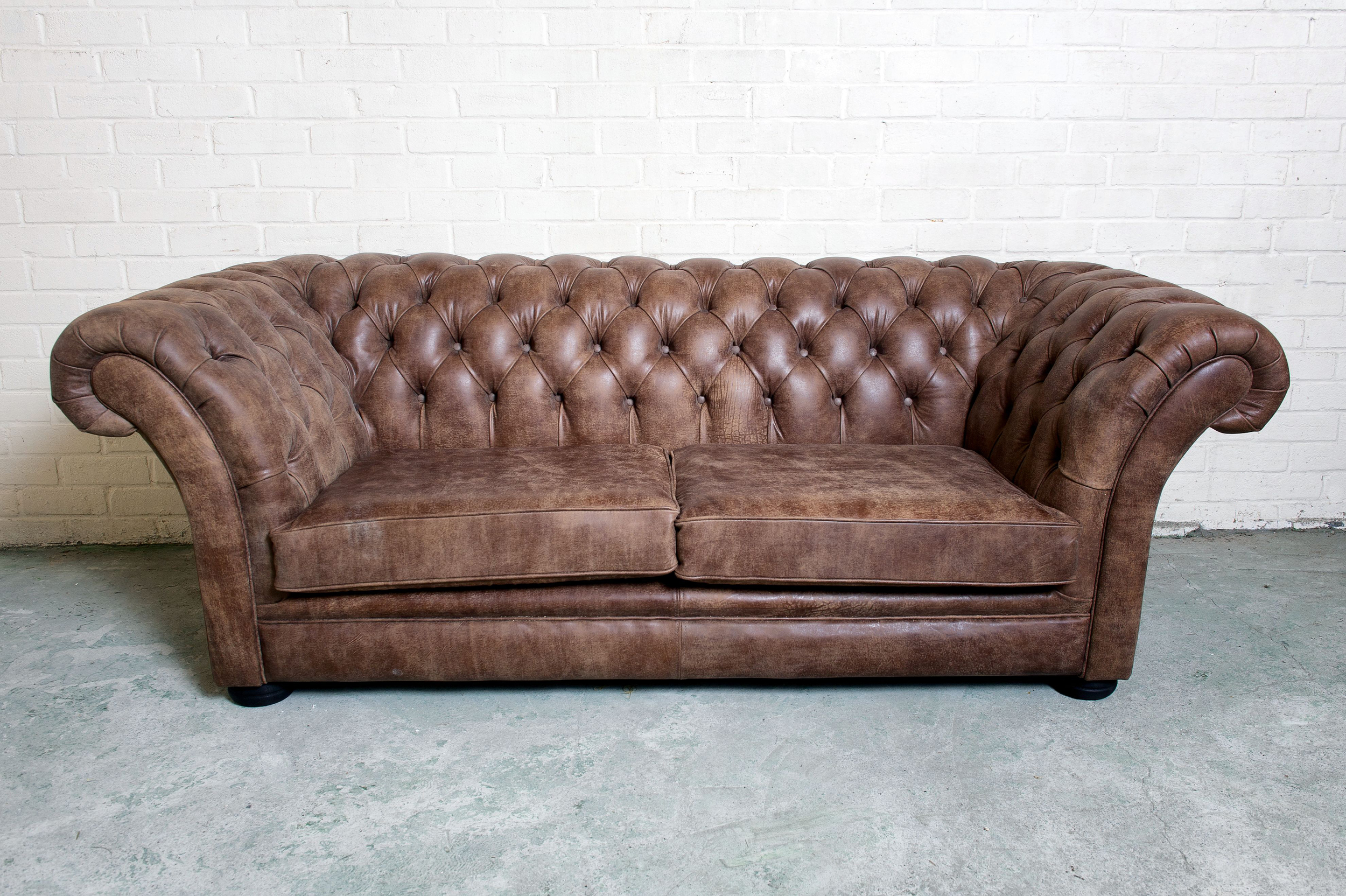 ROSE SETTEE-25.jpg