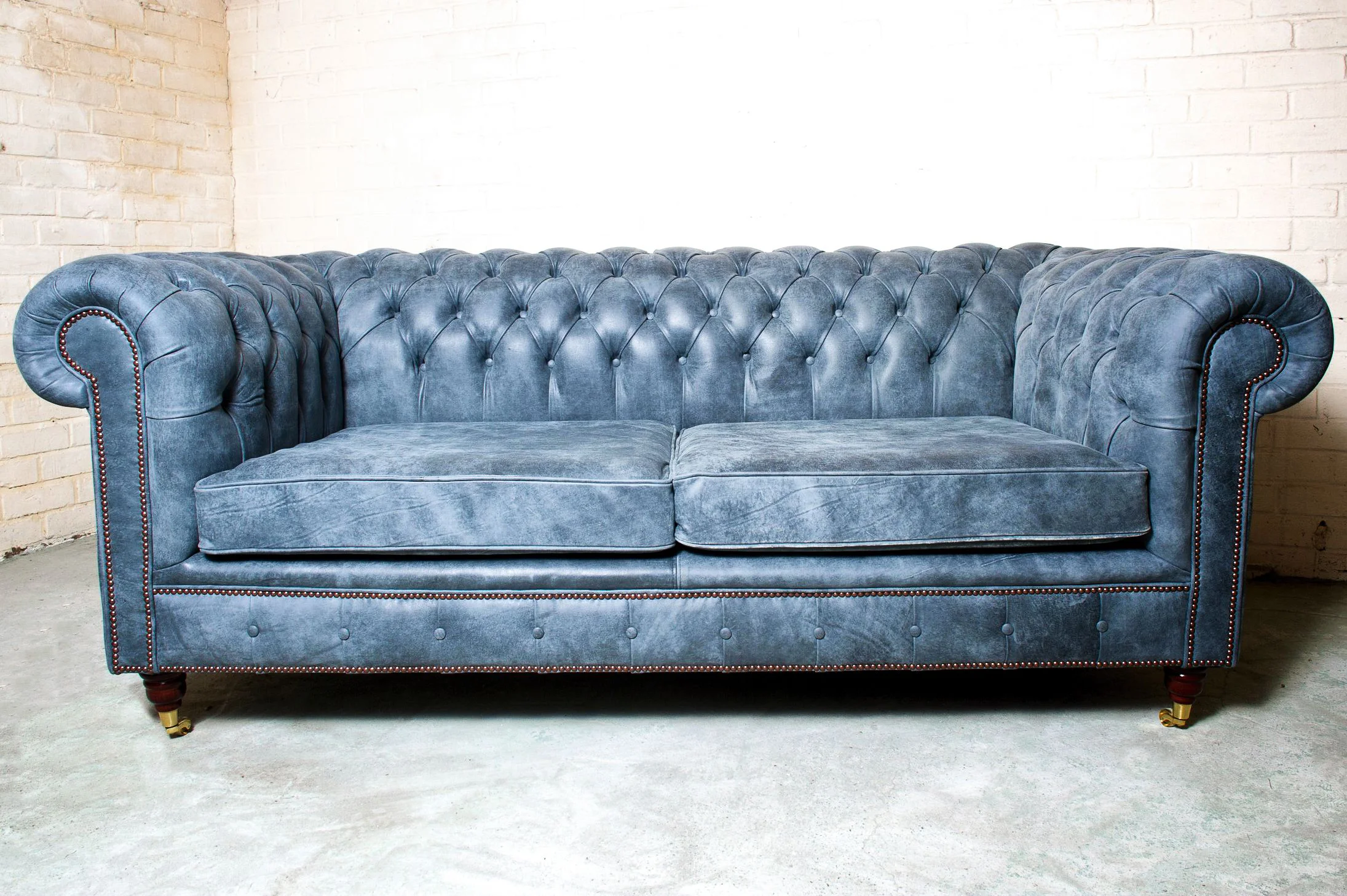 ROSE SETTEE TWO-3.jpg