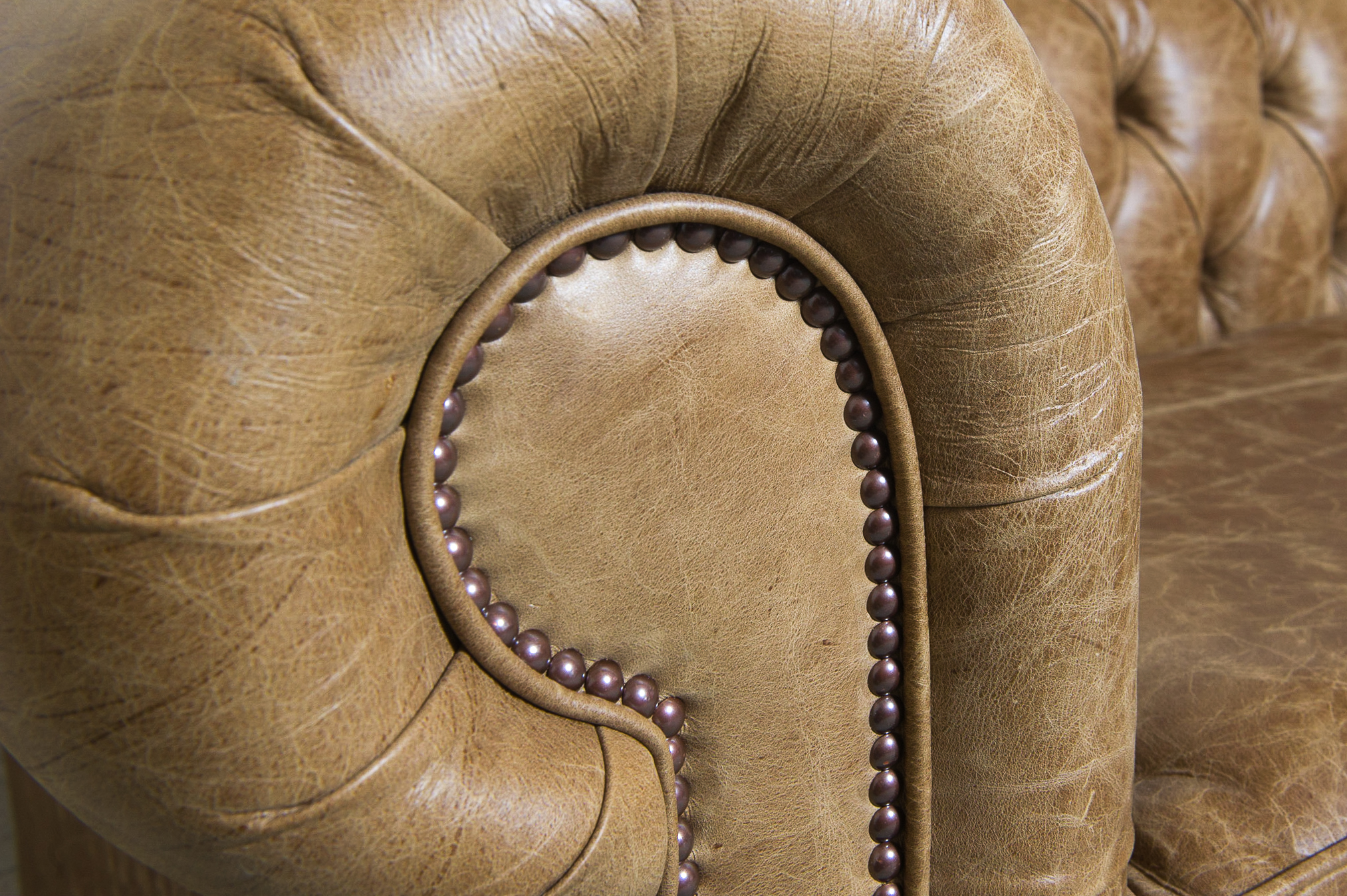 ROSE SETTEE TWO-9.jpg