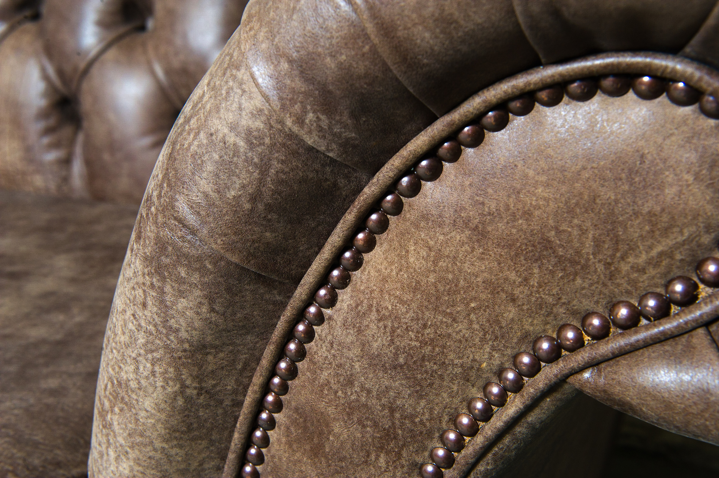 ROSE SETTEE TWO-21.jpg