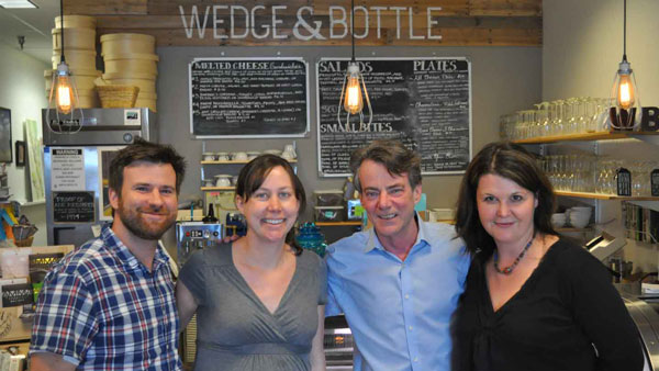 wedge-and-bottle-02.jpg
