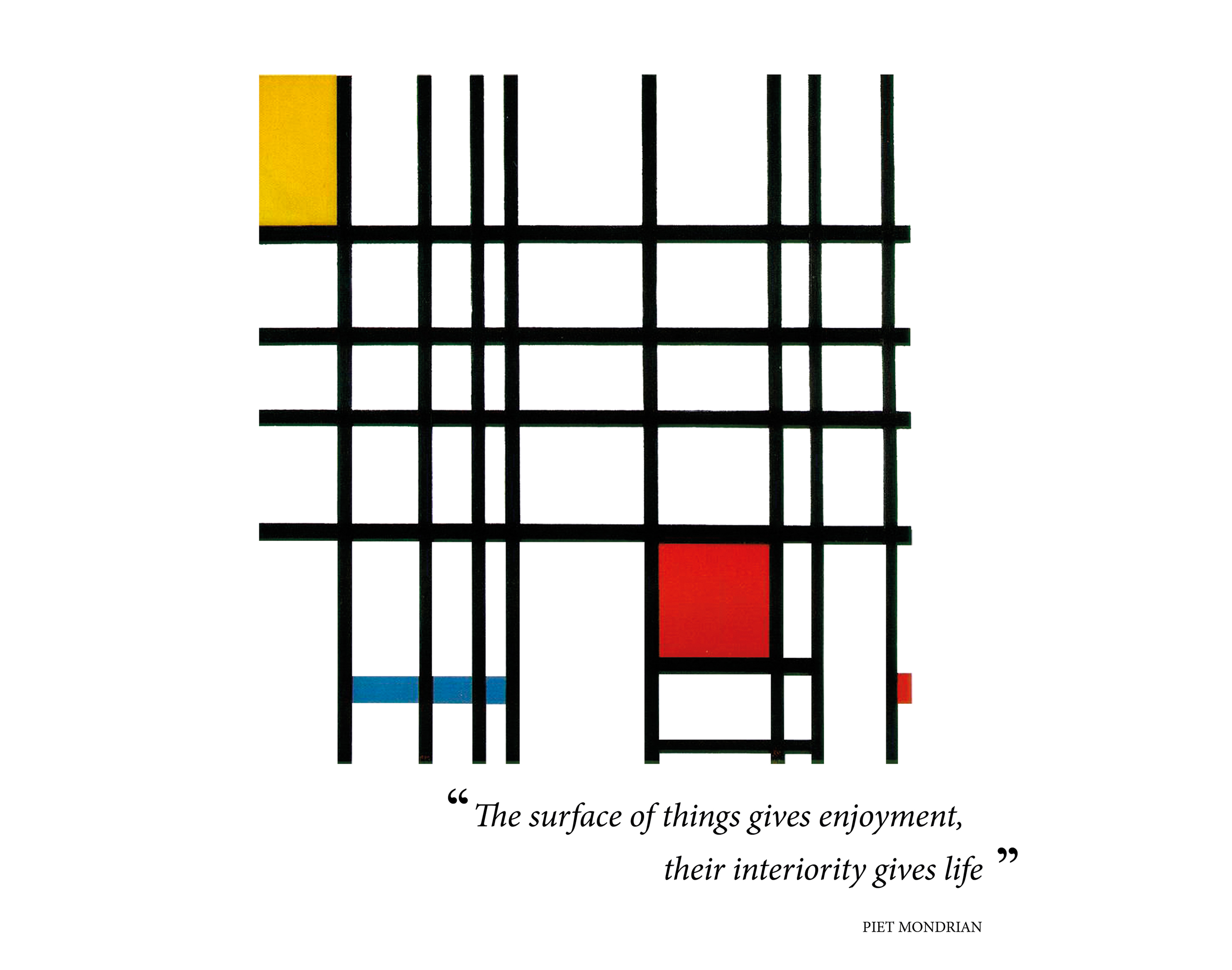 Mondrian Painting- cropped.jpg