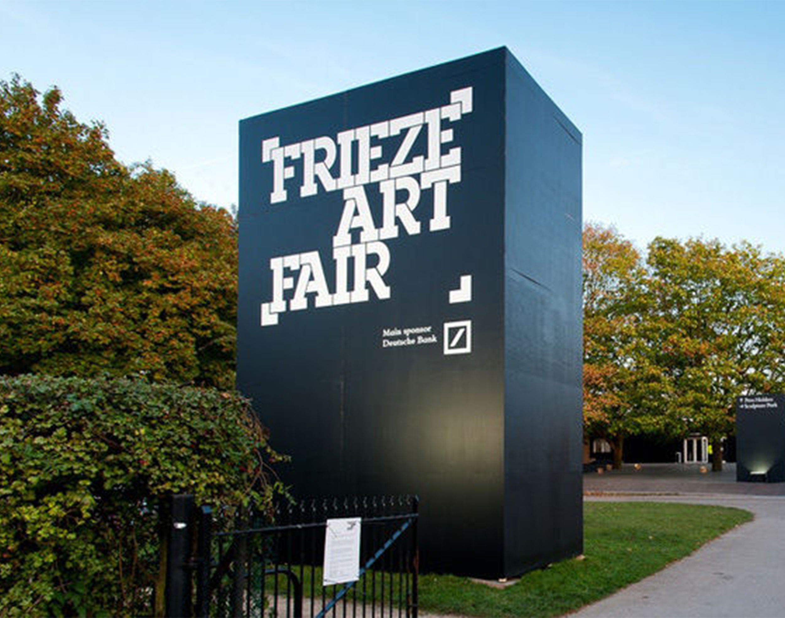 Frieze - cropped.jpg