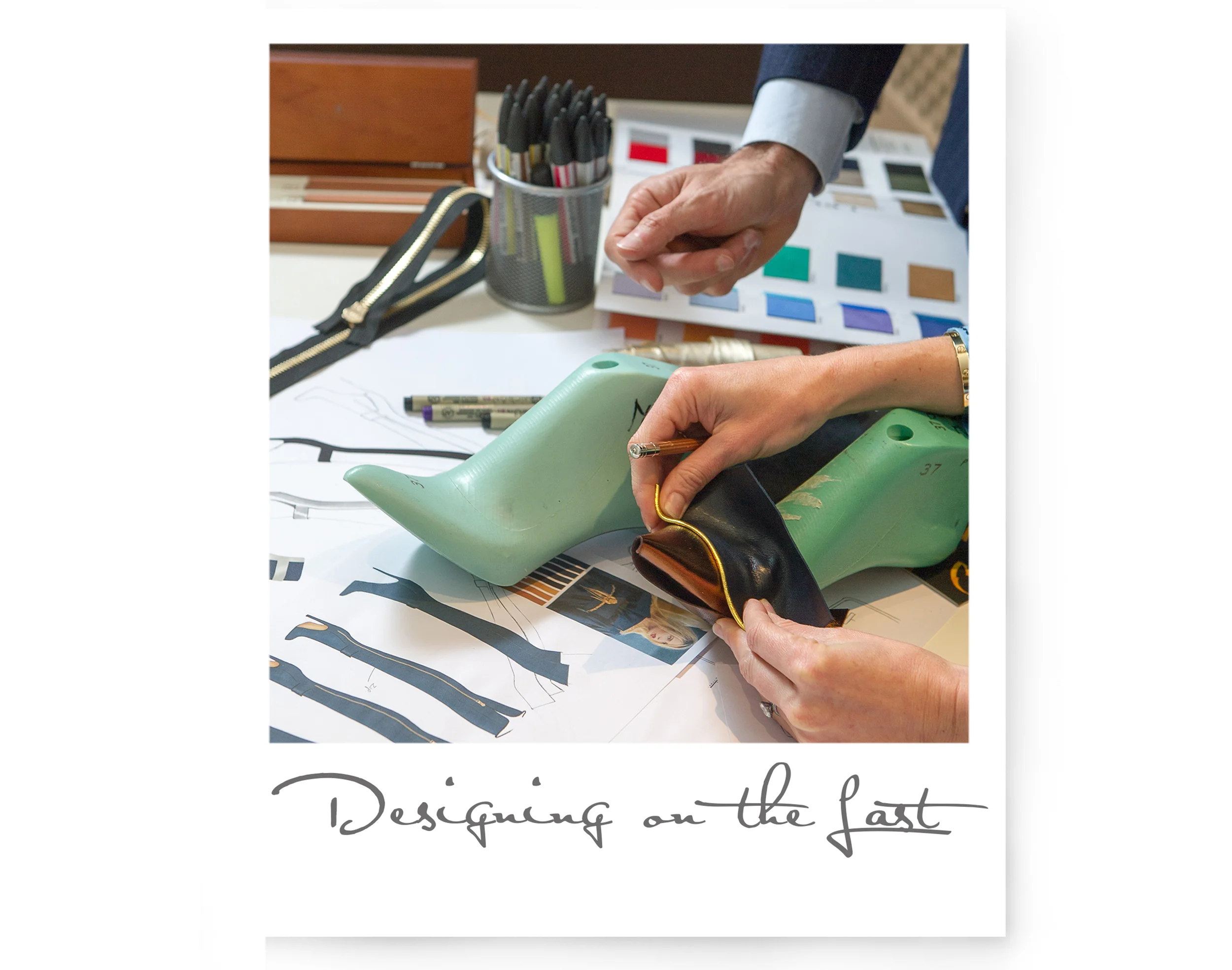 Designing on the last.jpg