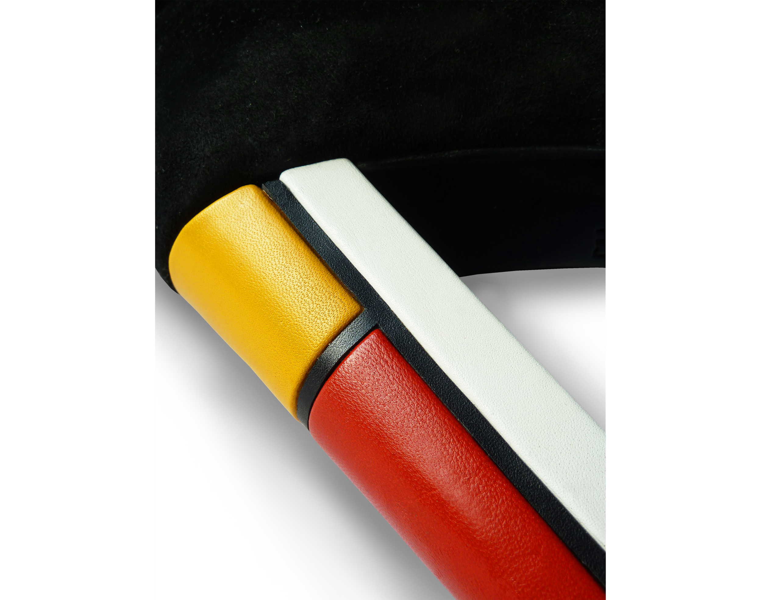 Mondrian Heel - close up.jpg