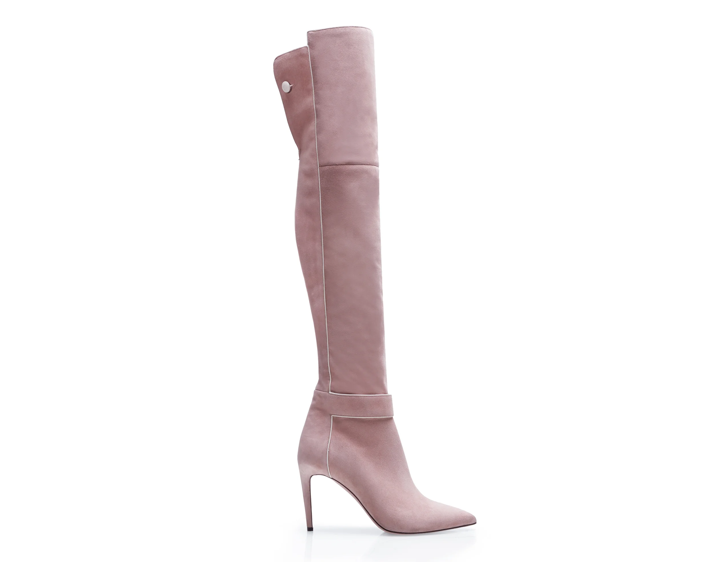 Side View - Pink.jpg