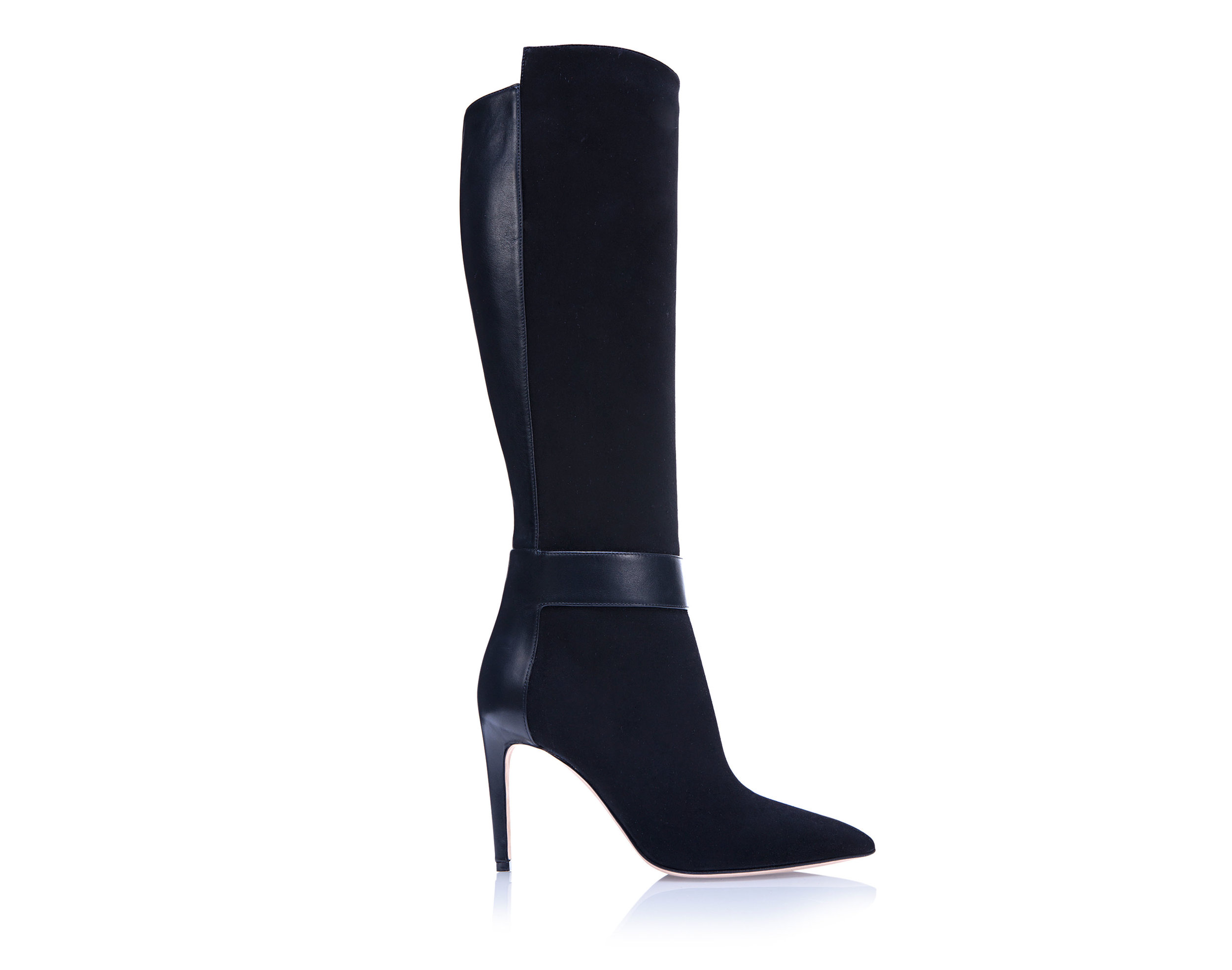 Kiss knee high boot.jpg