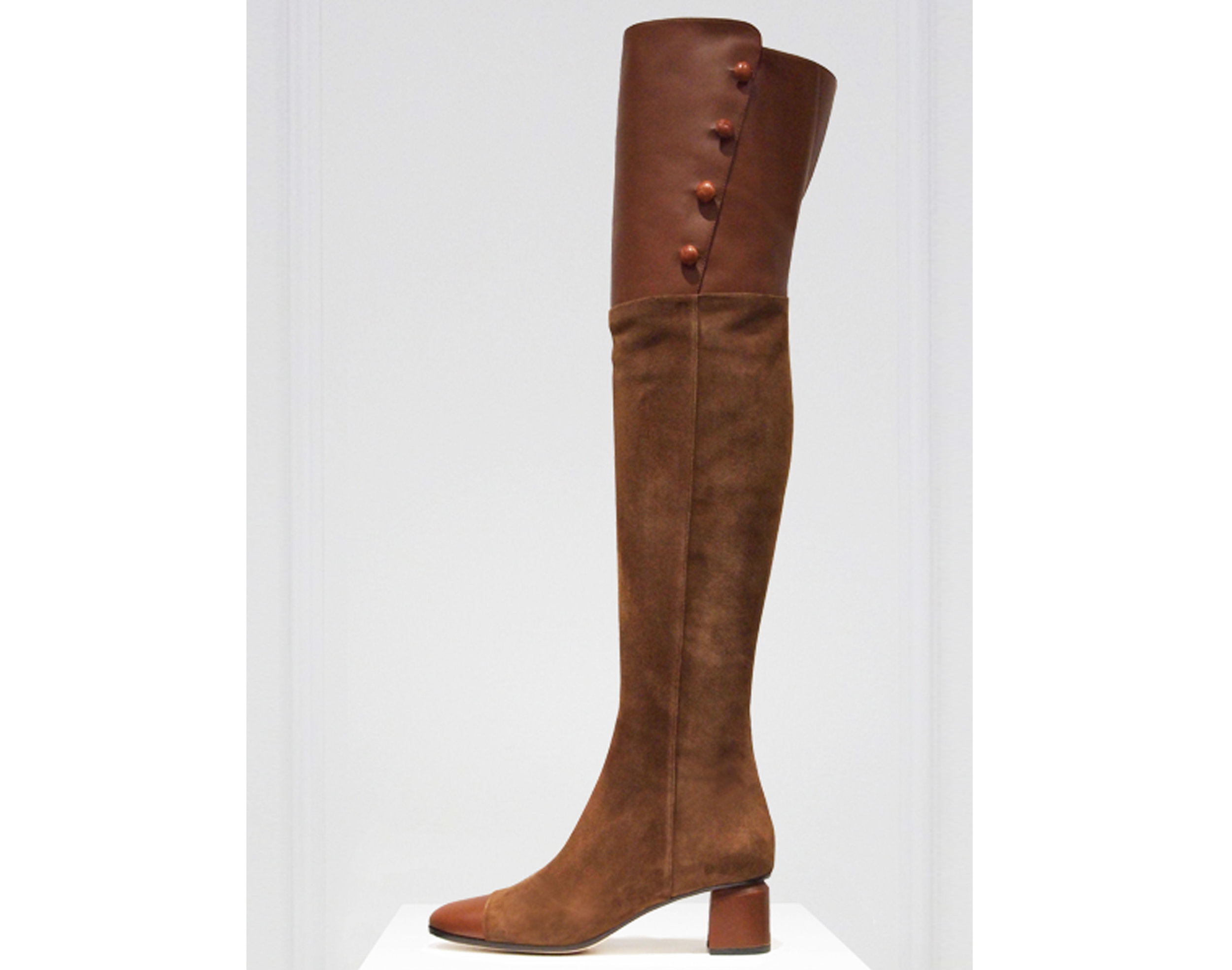 OTKBB - Brown full boot.jpg