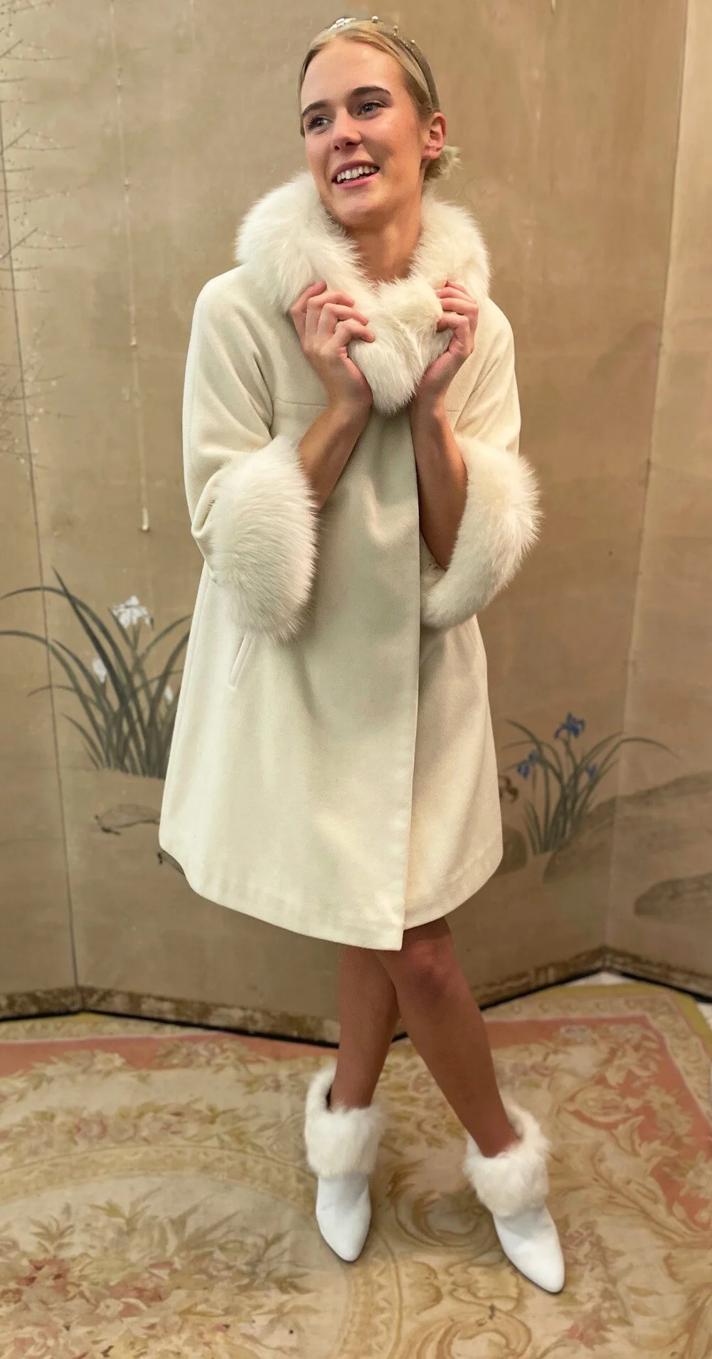 Anita and fluffy coat - changed.jpg