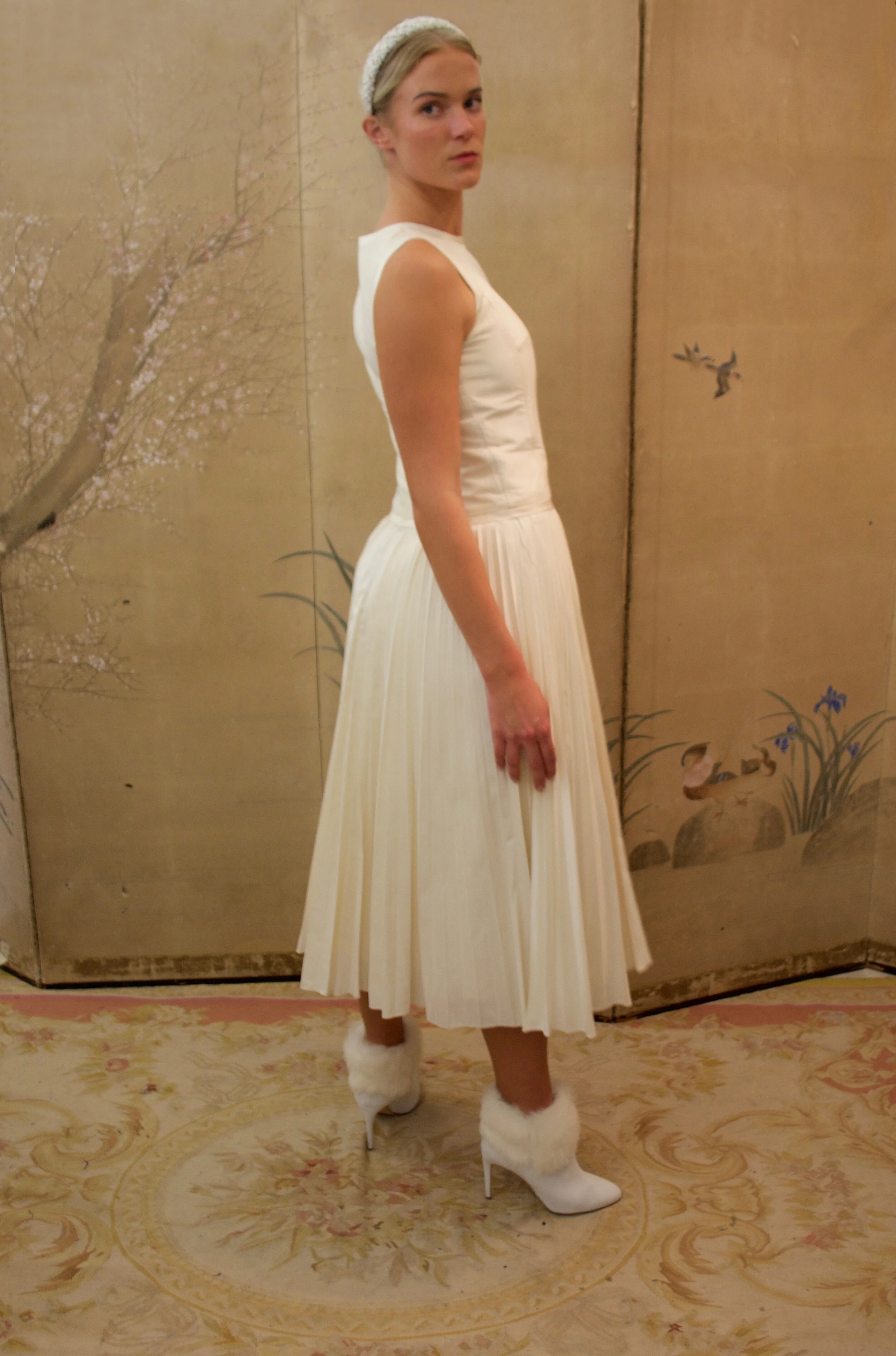 Anita and cream dress.jpg
