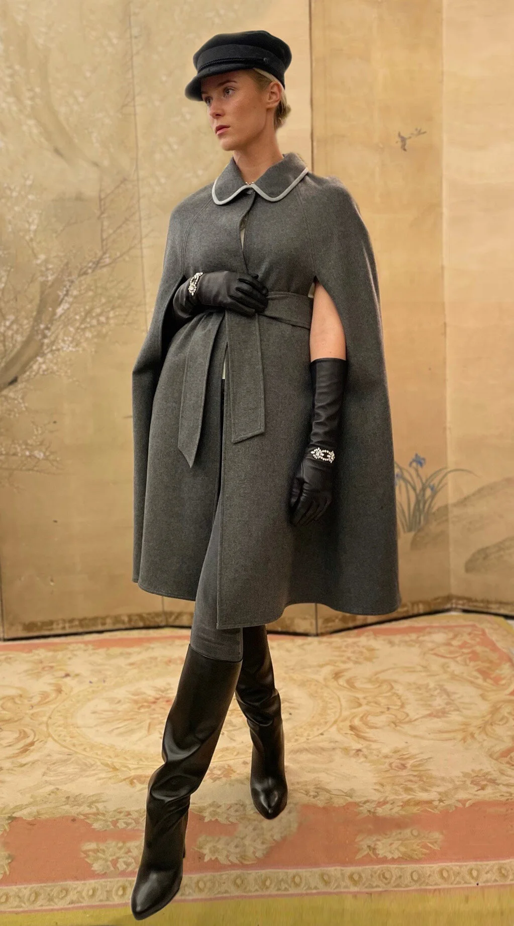 Mondrian exotic and cape - second pose.jpg