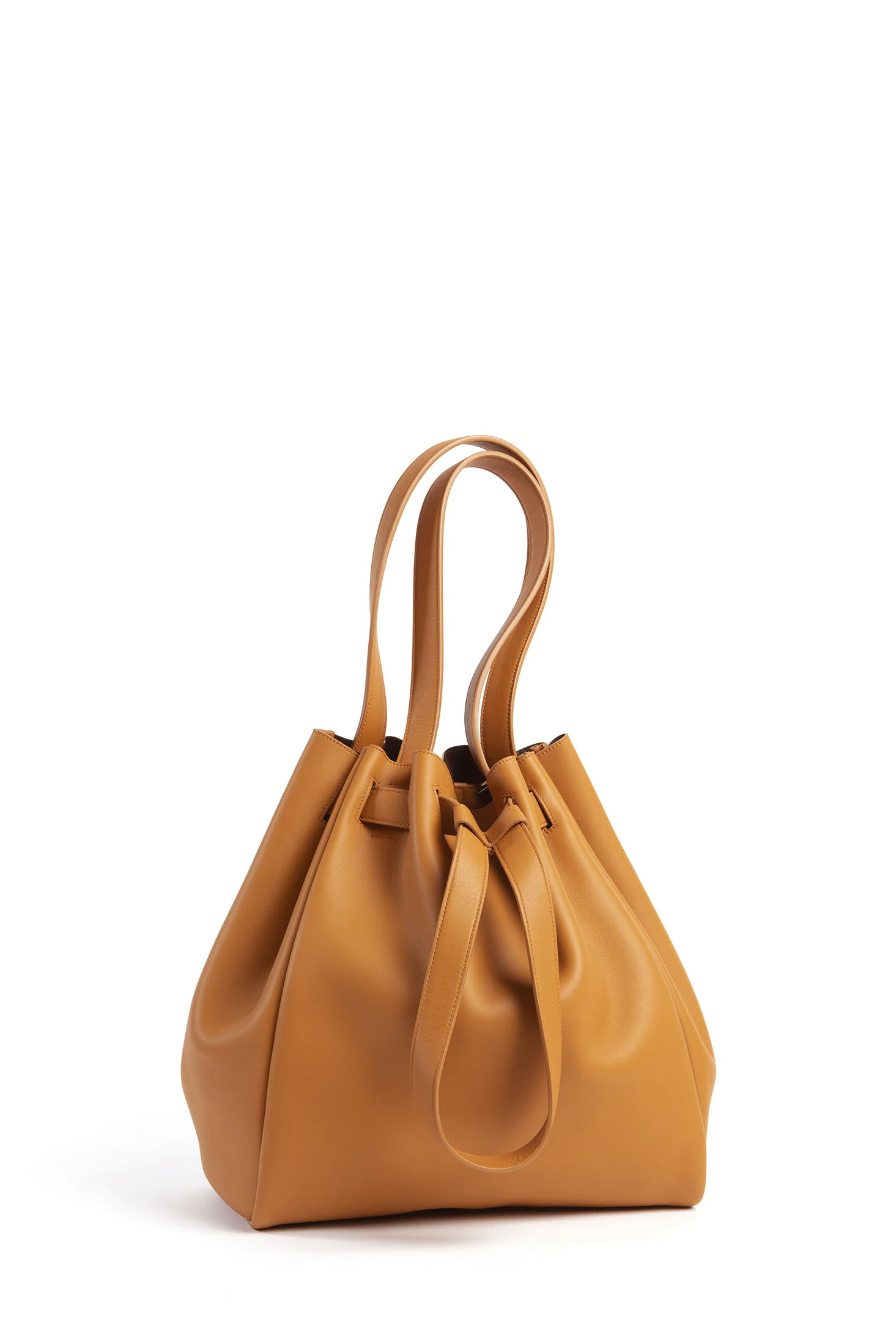 Dottavio large_01.jpg