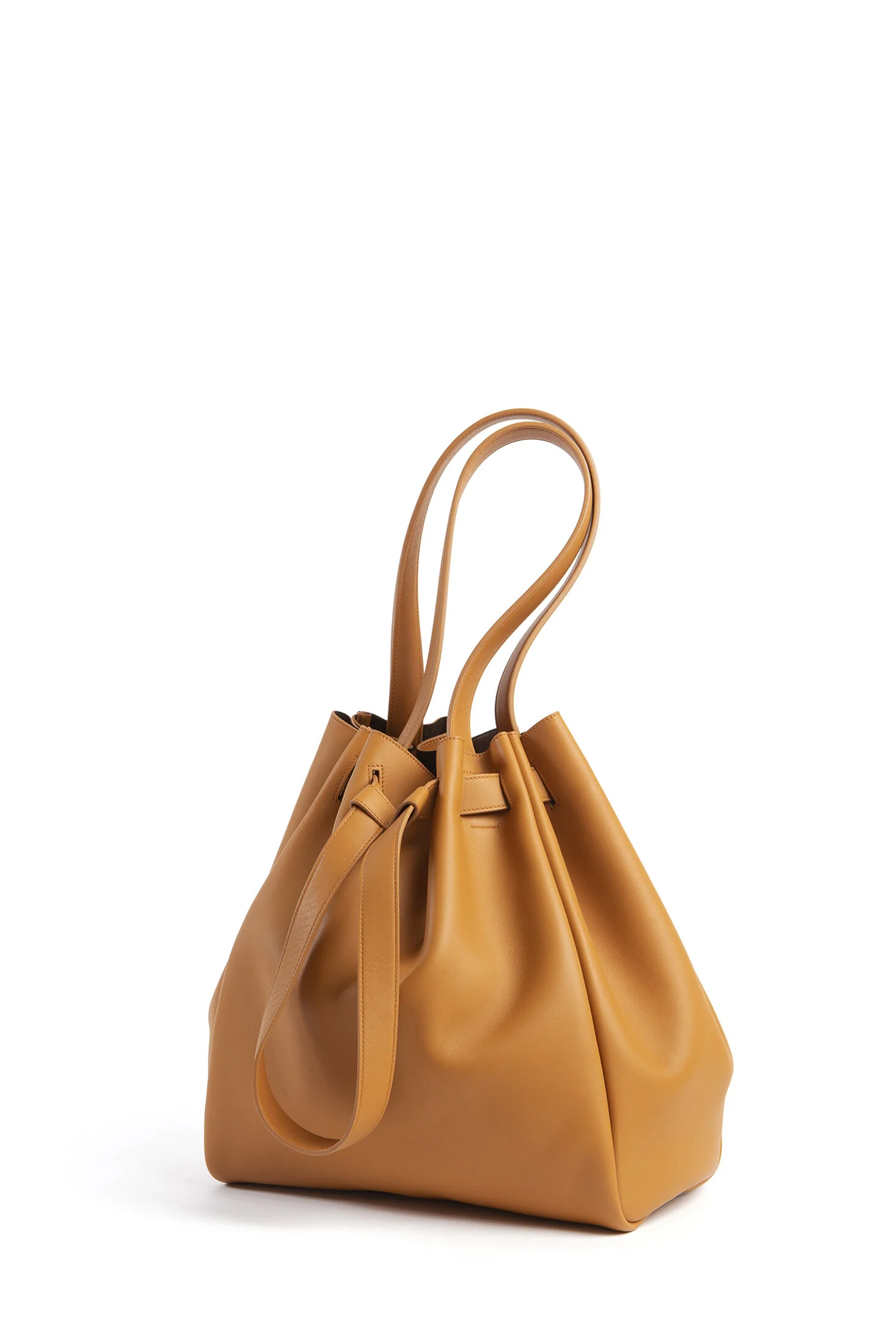 Dottavio large_02.jpg