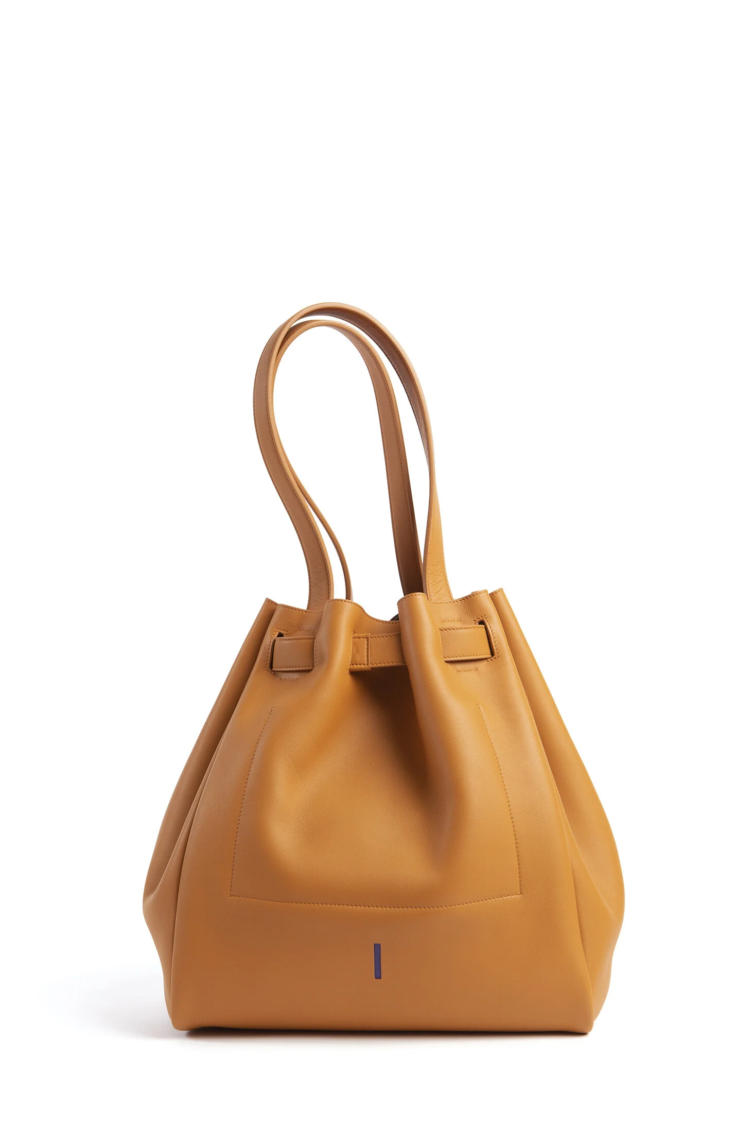 Dottavio large_03.jpg