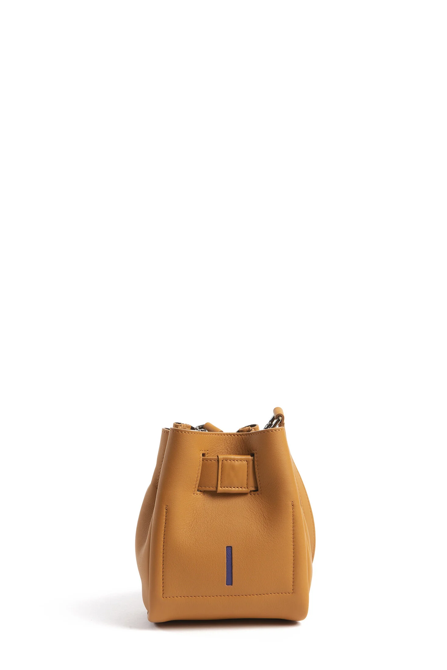 Dottavio small_03.jpg