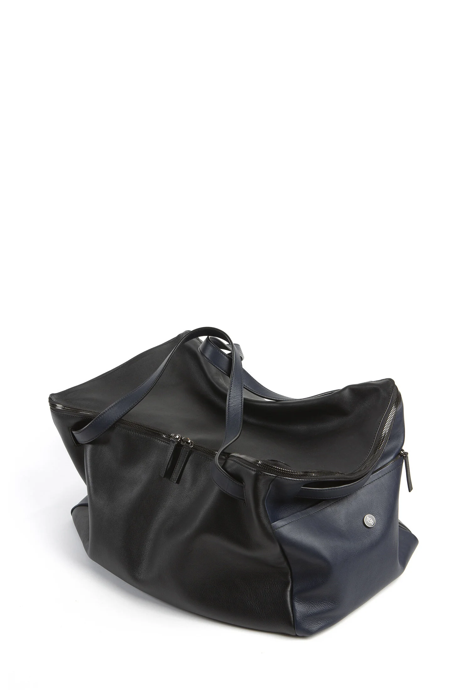 Dottavio Travelbag_01.jpg