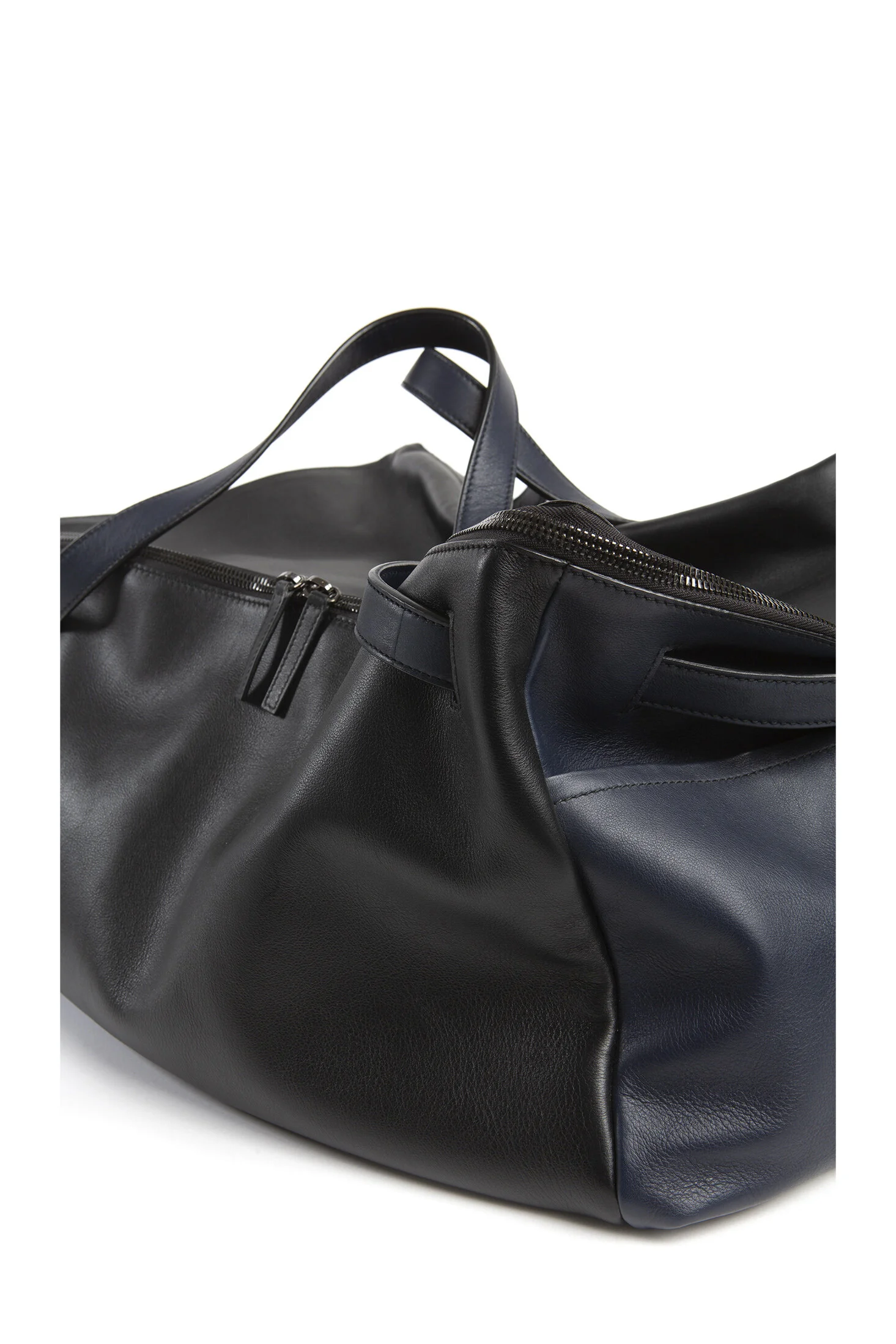 Dottavio Travelbag close up_03.jpg