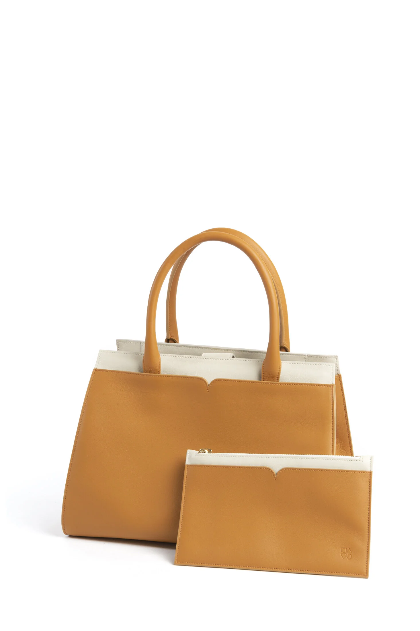 V Bag_01.jpg