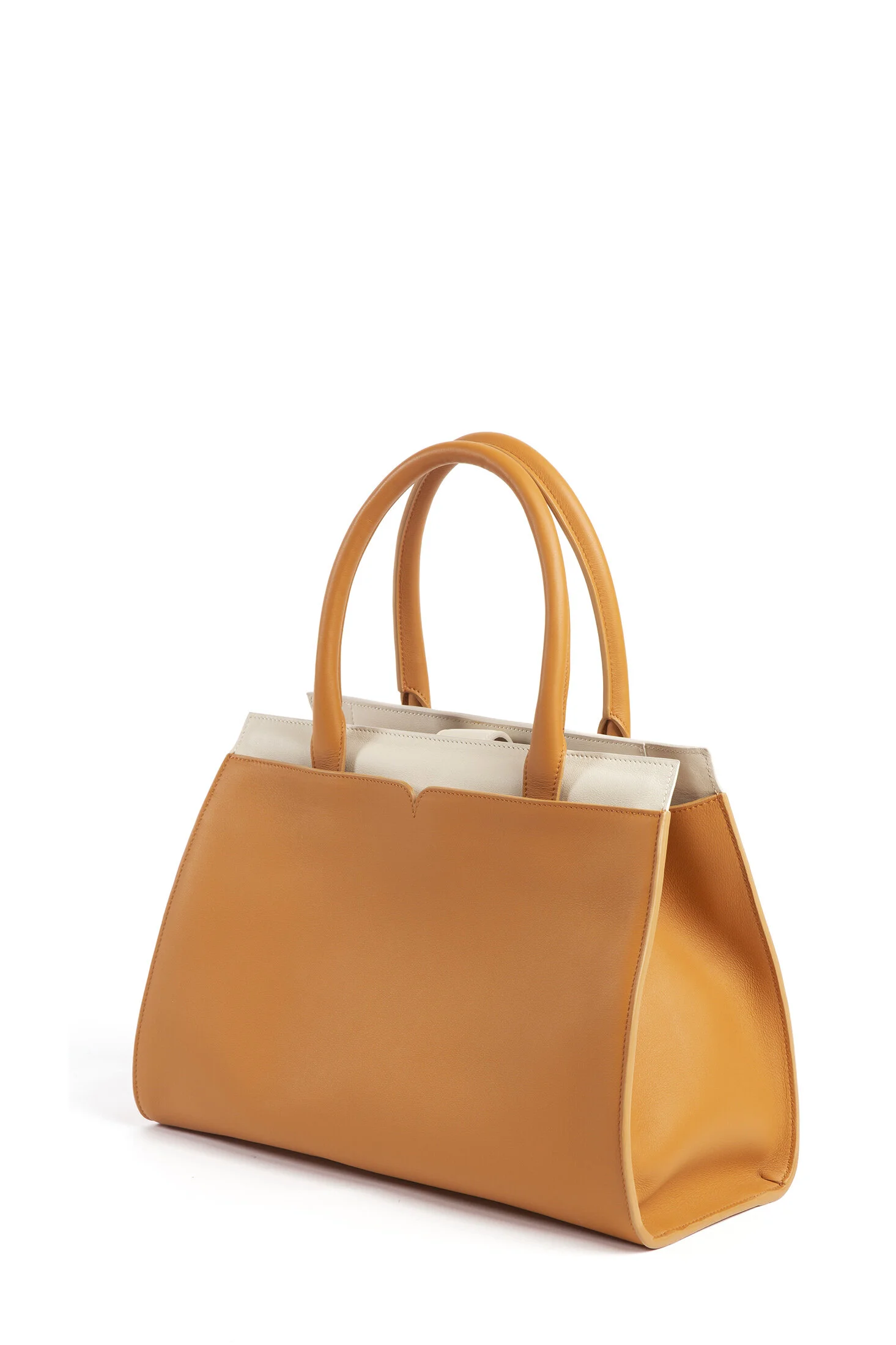 V Bag_02.jpg
