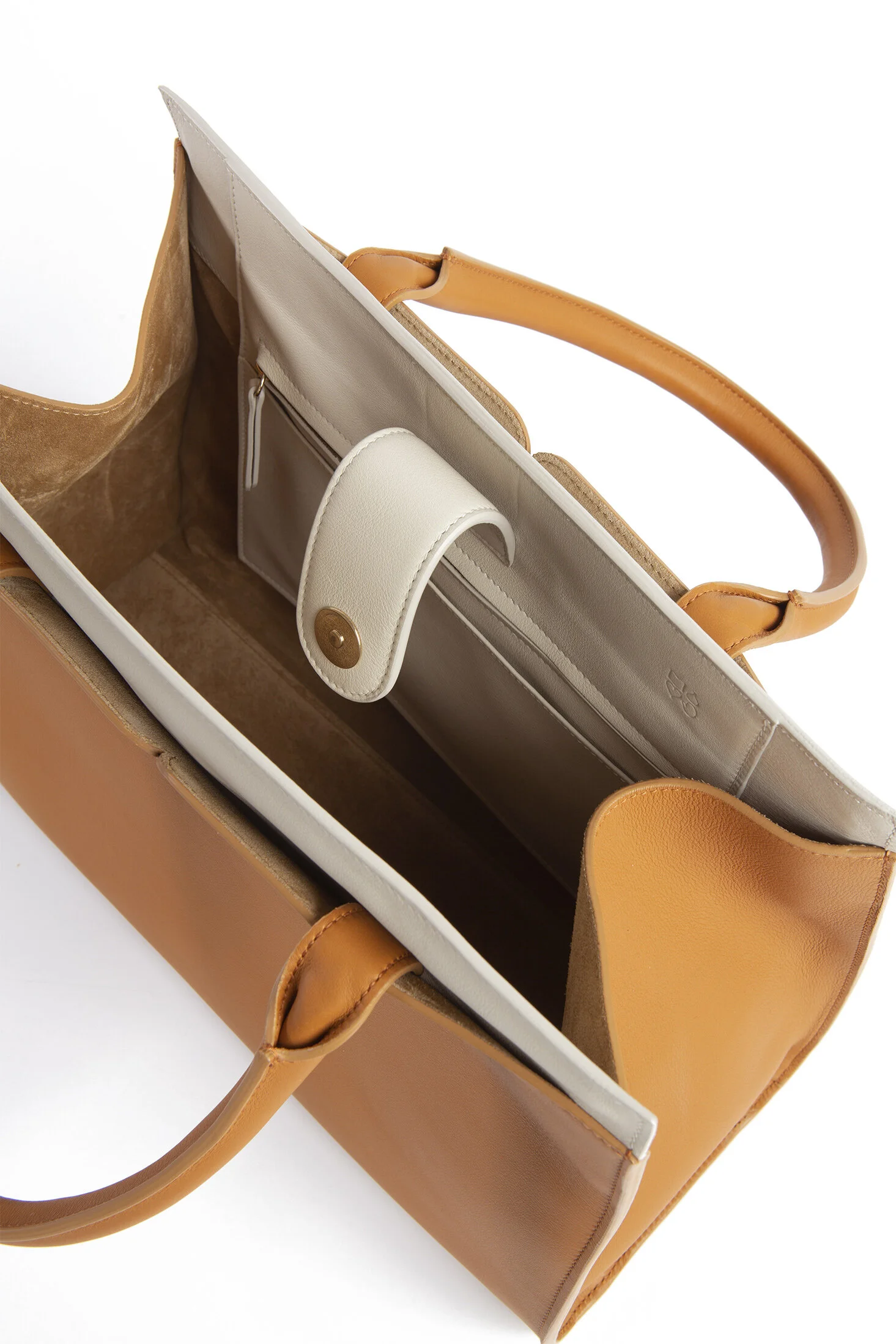 V Bag_03.jpg