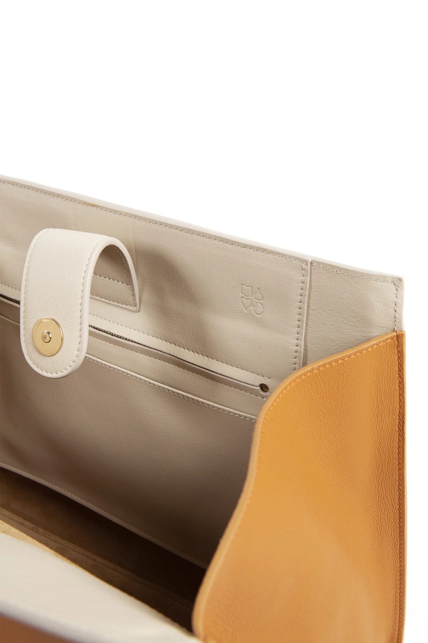 V Bag_04.jpg