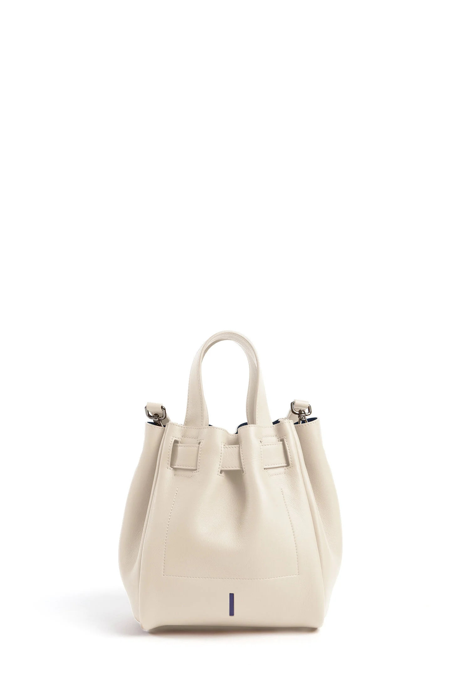 Dottavio medium_03 - cream.jpg