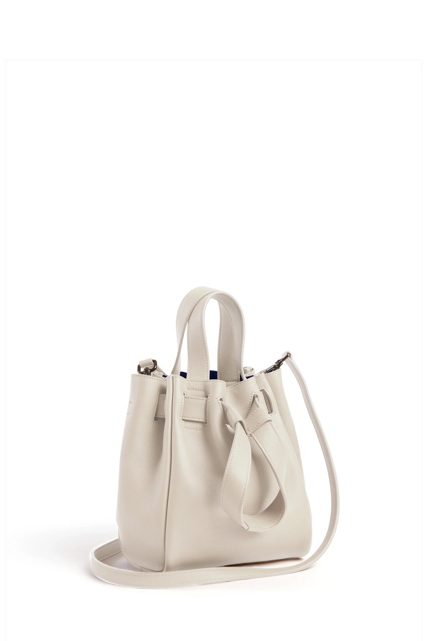 Dottavio medium_02 - cream.jpg