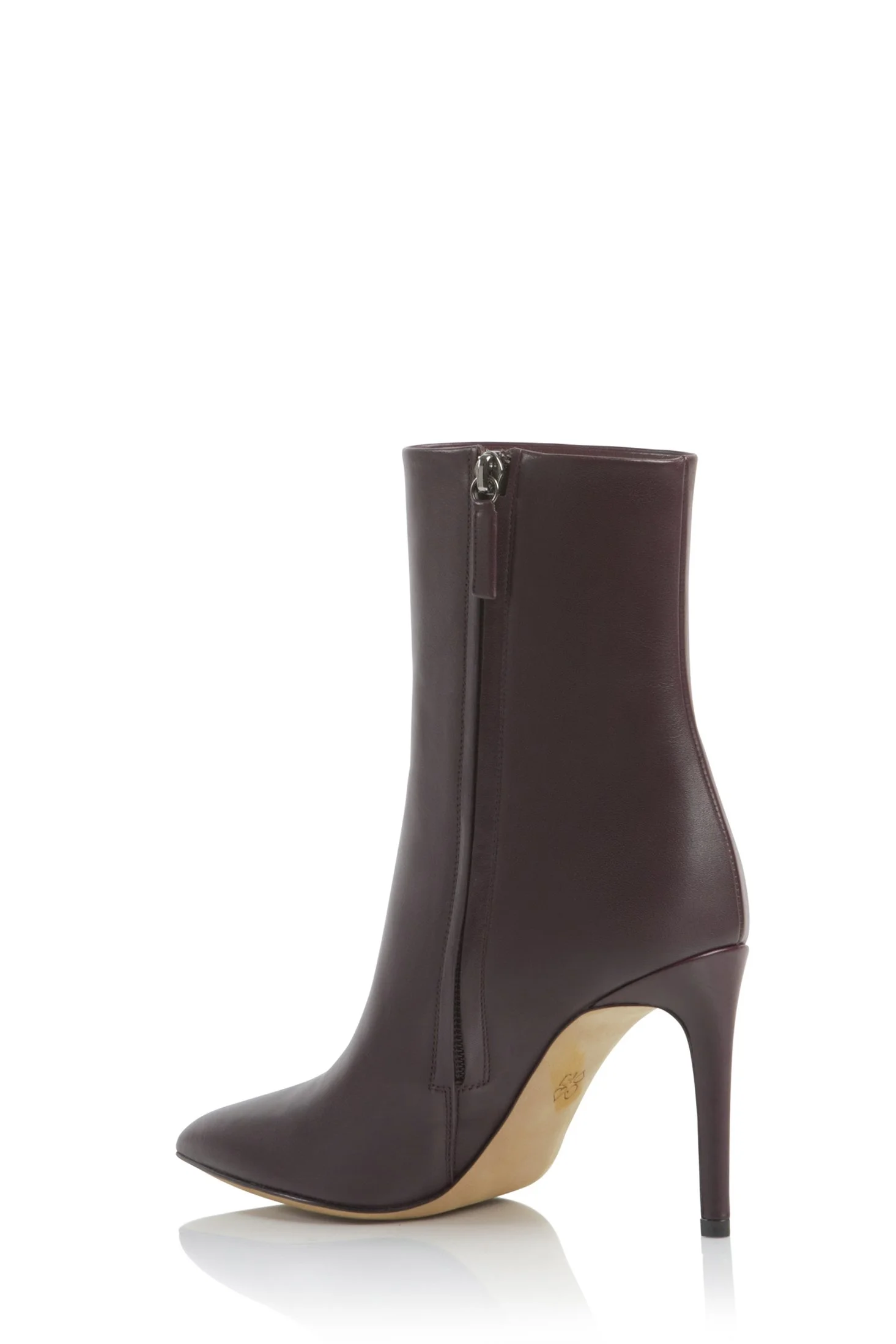 Archive Ankle Boot_03.jpg