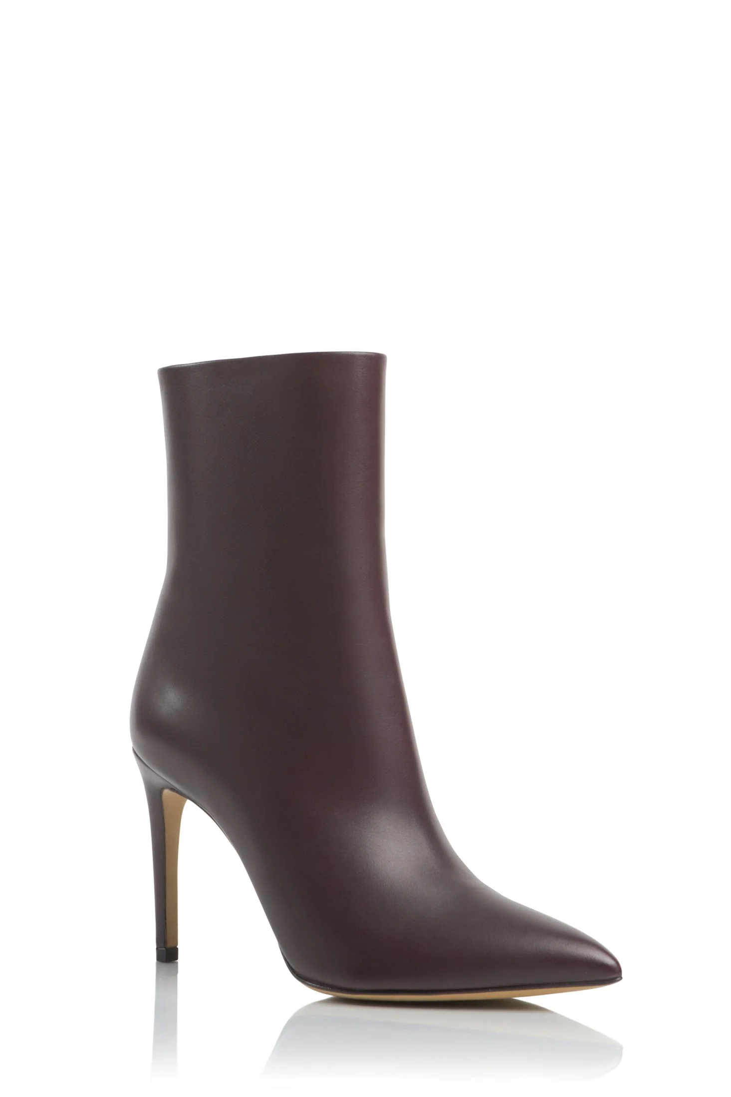 Archive Ankle Boot_02.jpg