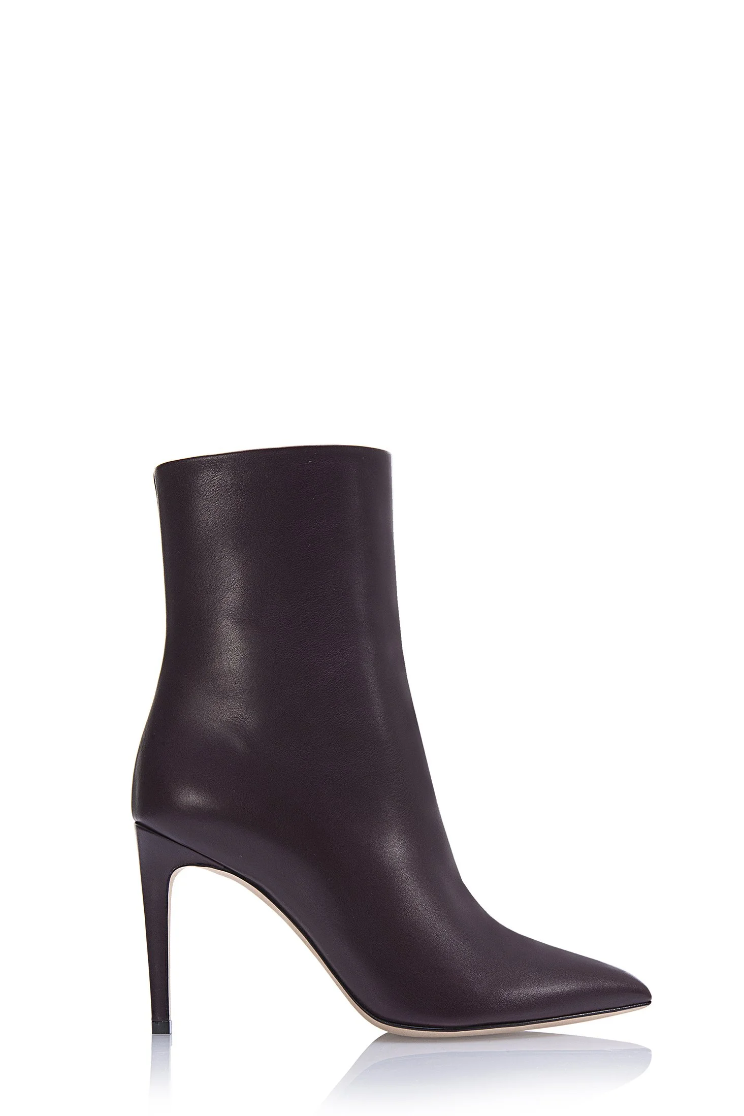 Archive Ankle Boot_01.jpg
