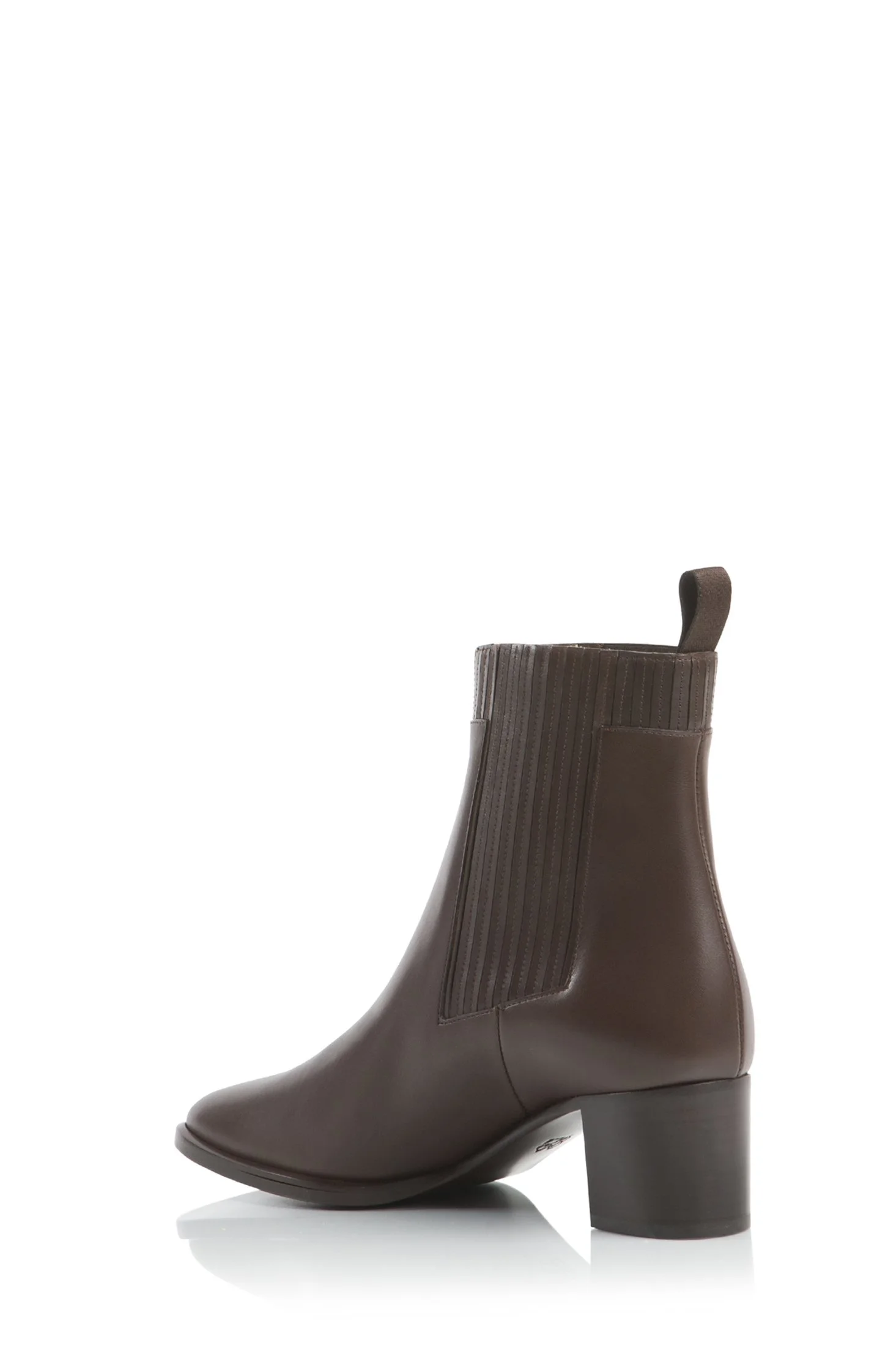 Cheyne Ankle Boot_03.jpg