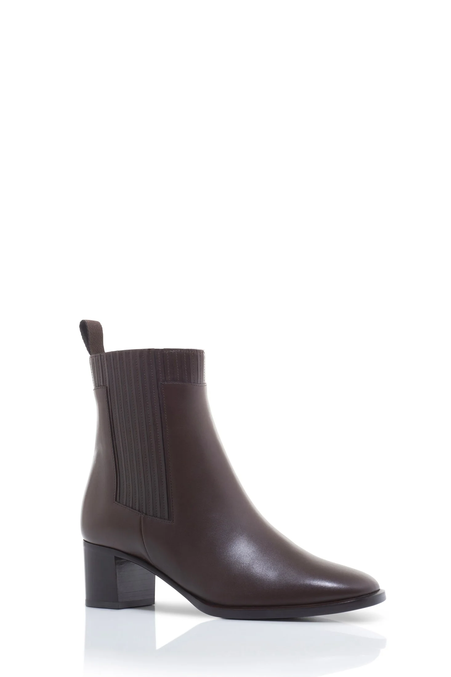 Cheyne Ankle Boot_02.jpg