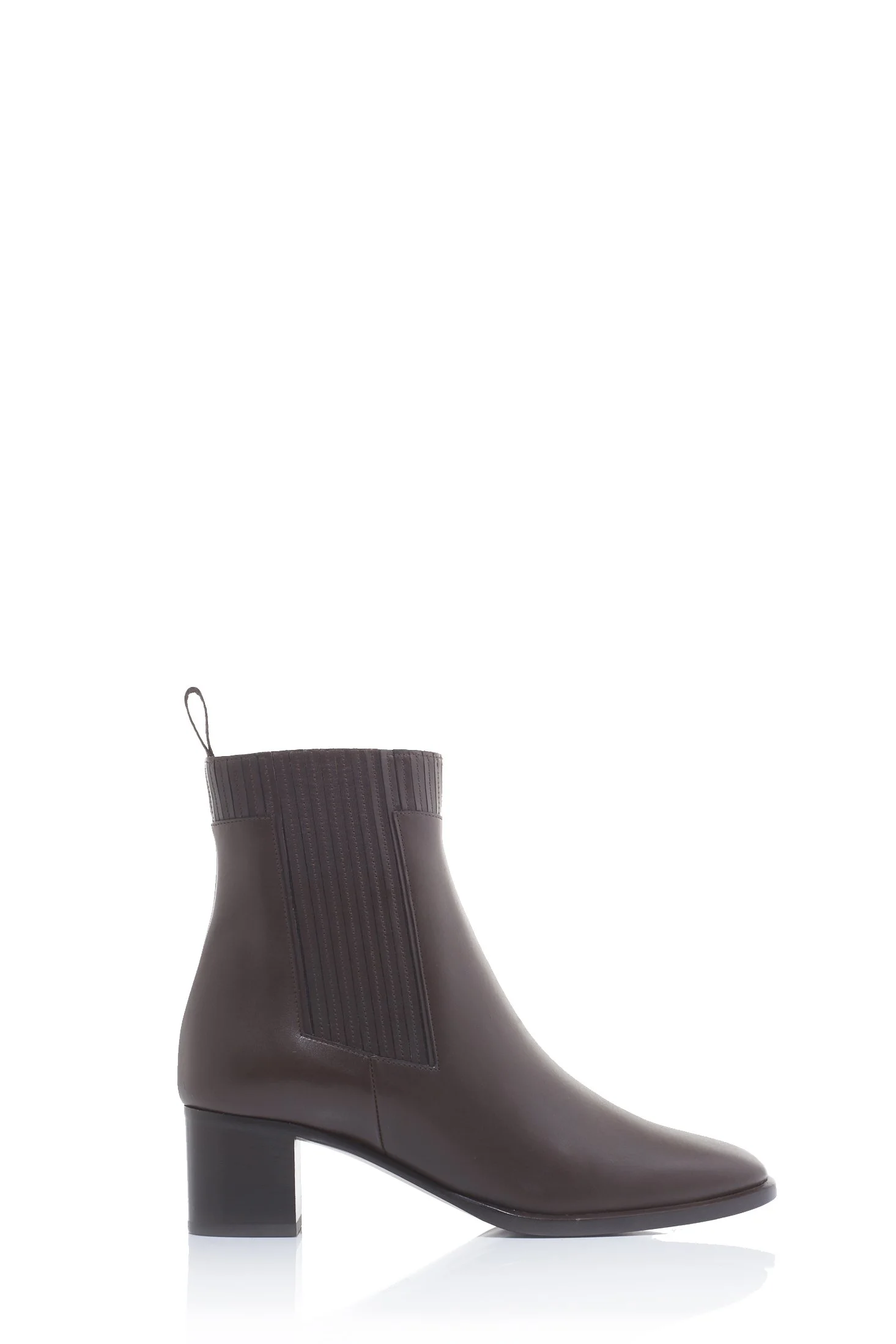 Cheyne Ankle Boot_01.jpg