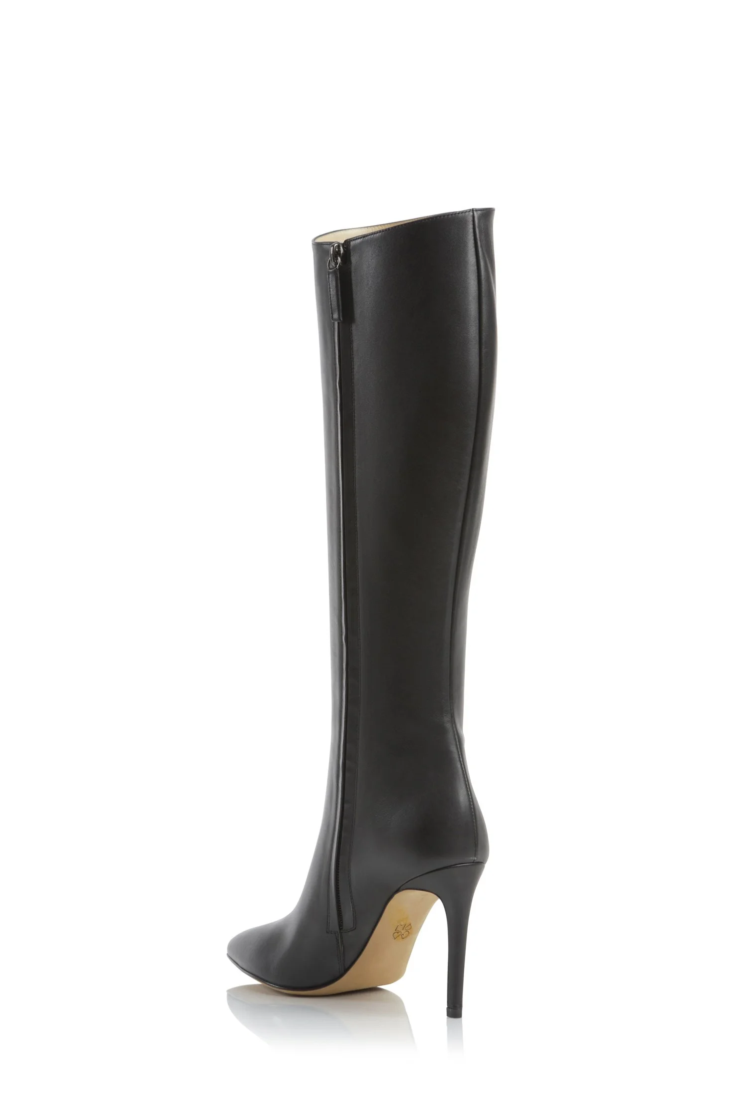 Archive Intero Zip Boot_03.jpg