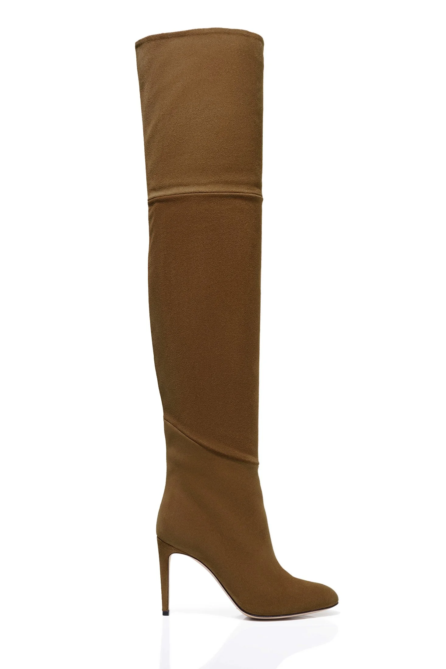 Empire State_marron glace_01.jpg