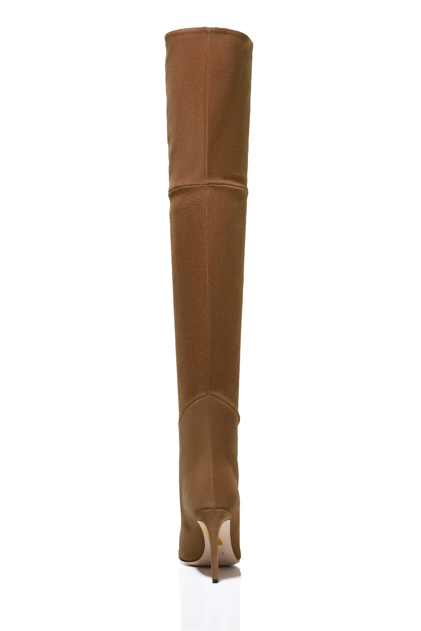 Empire State_marron glace_03.jpg